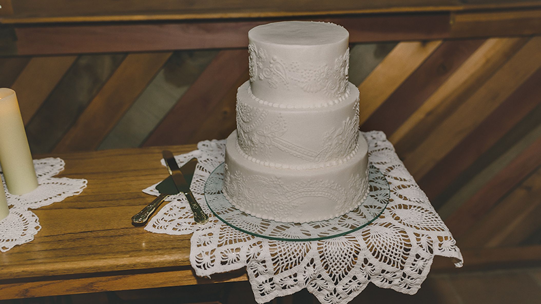 Nebraska_Bride/2022/rw-alecs/rw_nwd_fw2202.jpg