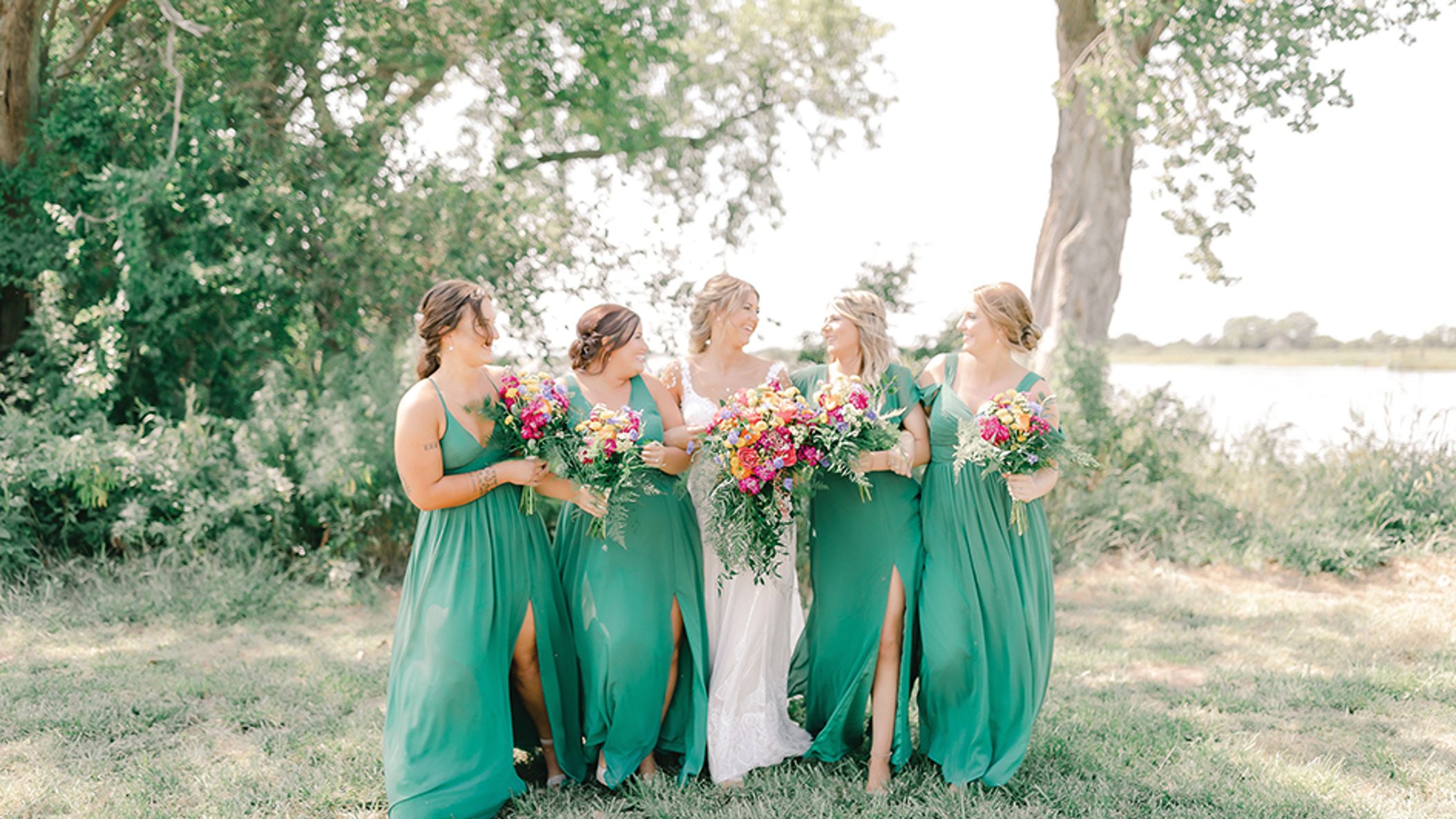 Nebraska_Bride/2022/rw-alecs/rw_nwd_fw2205.jpg