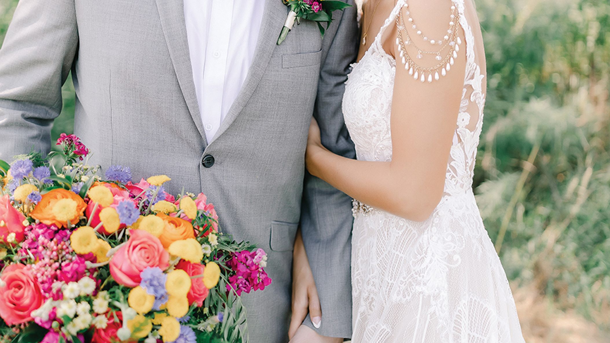 Nebraska_Bride/2022/rw-alecs/rw_nwd_fw2207.jpg