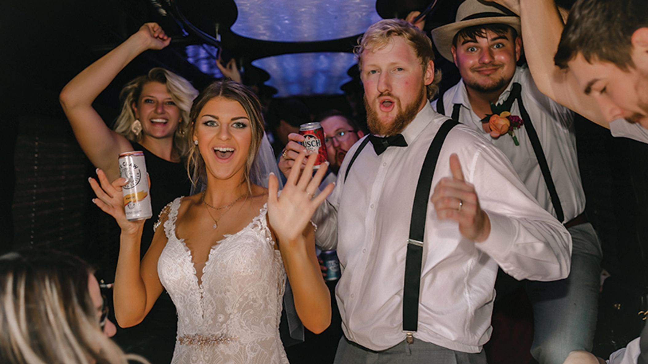Nebraska_Bride/2022/rw-alecs/rw_nwd_fw2203.jpg