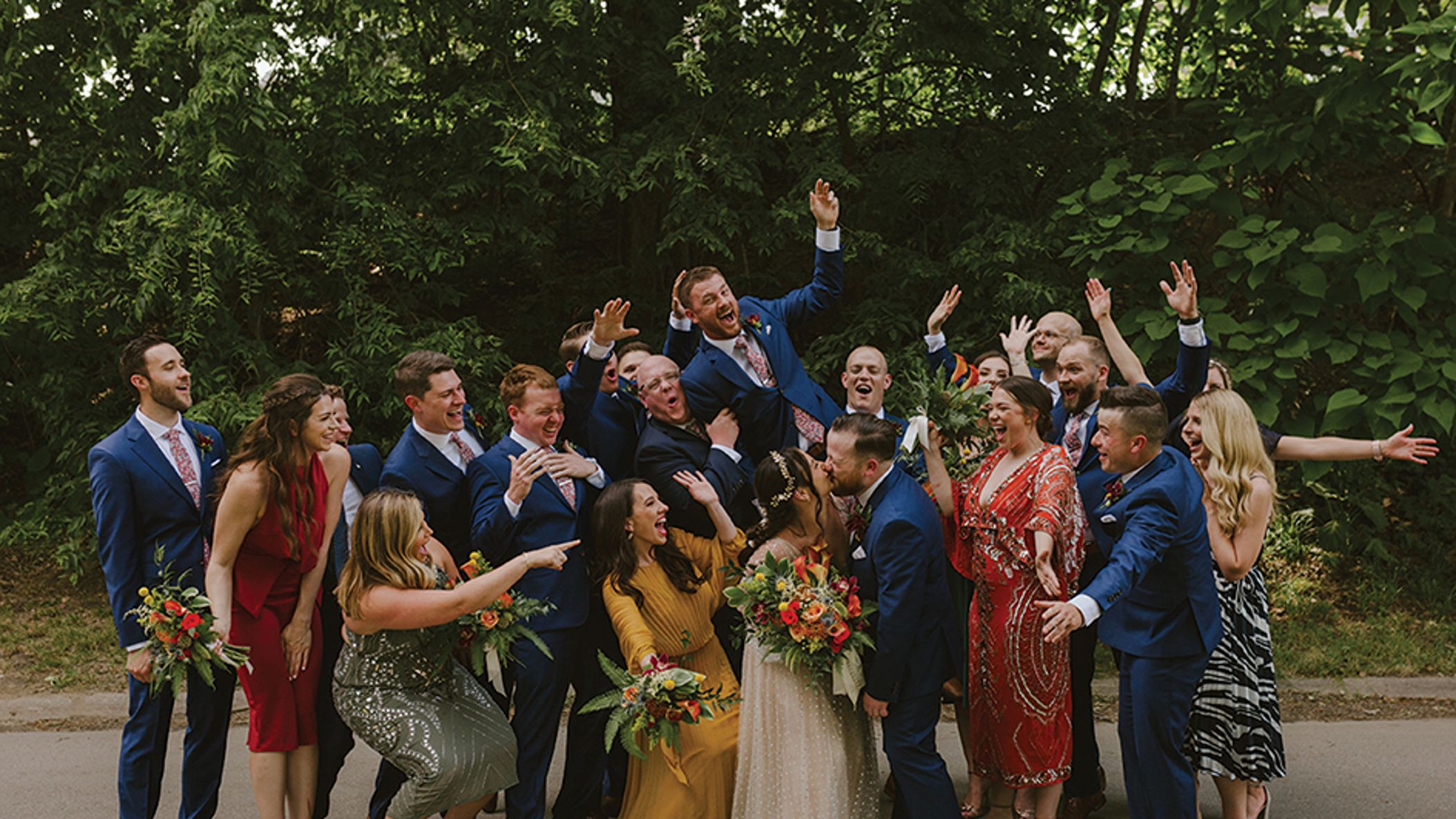 Nebraska_Bride/2022/rw-joe/rw_nwd_fw2203.jpg