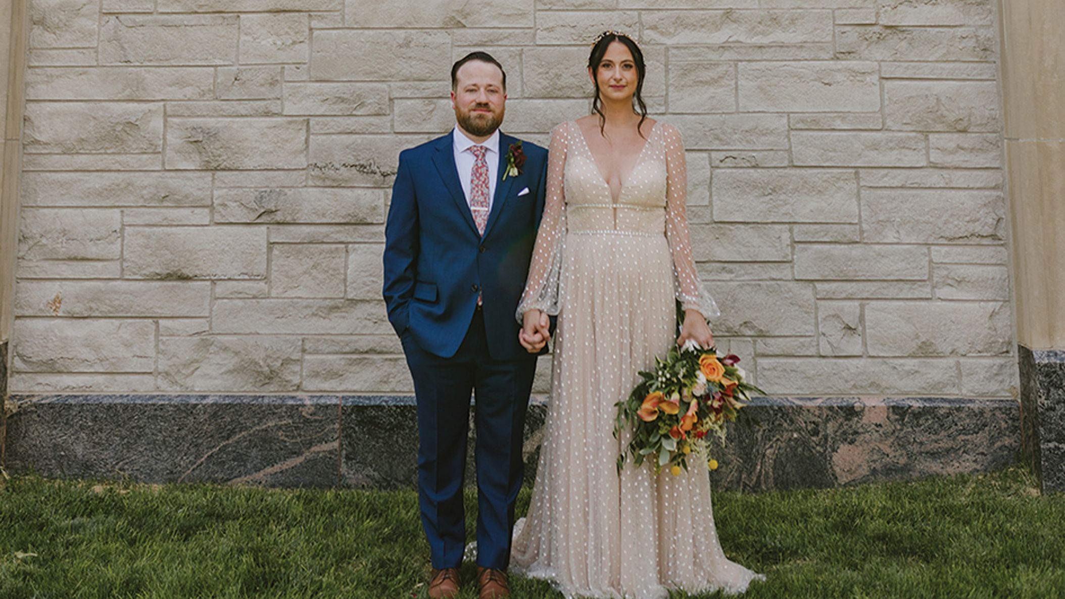 Nebraska_Bride/2022/rw-joe/rw_nwd_fw2205.jpg