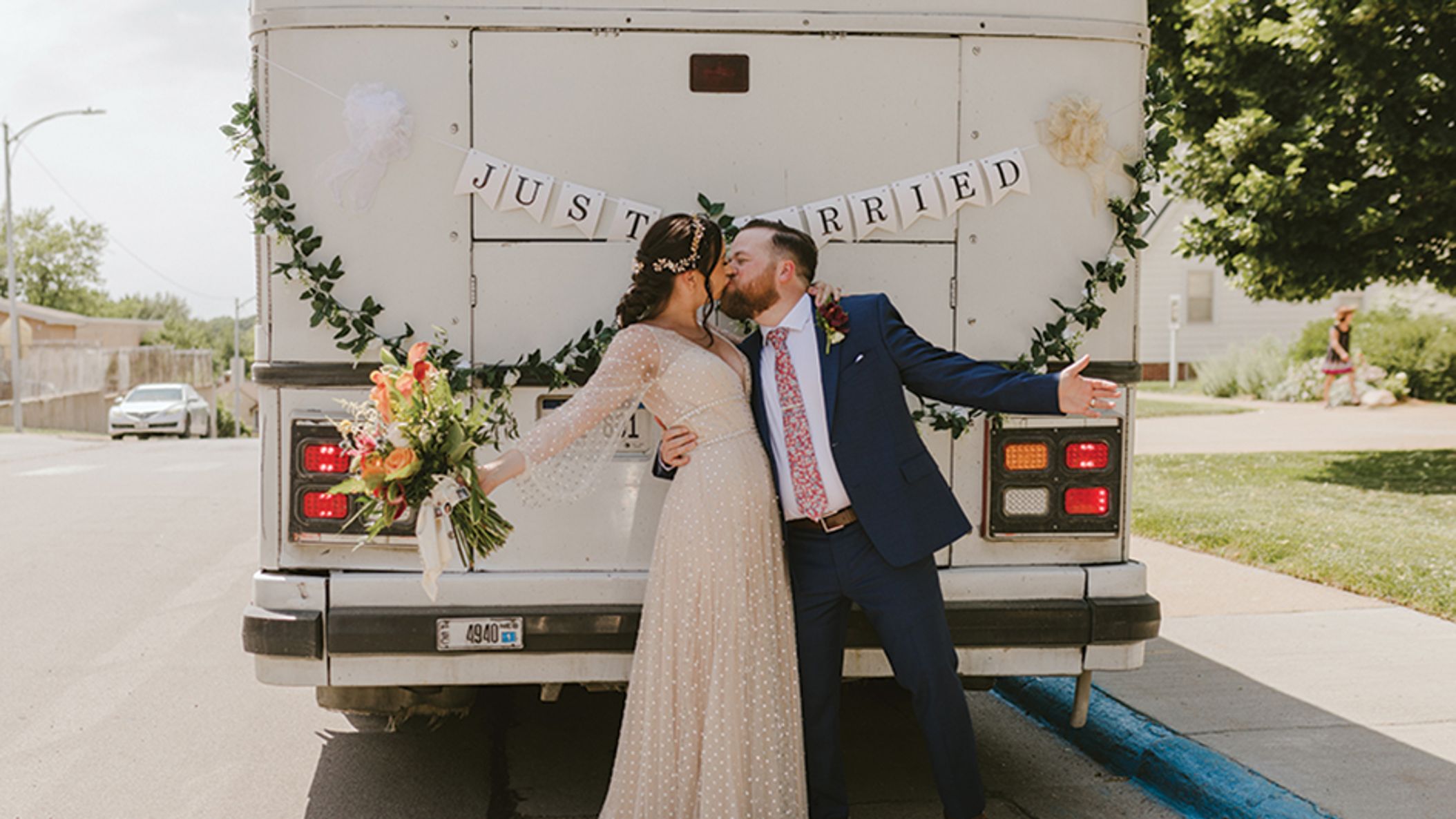 Nebraska_Bride/2022/rw-joe/rw_nwd_fw2206.jpg