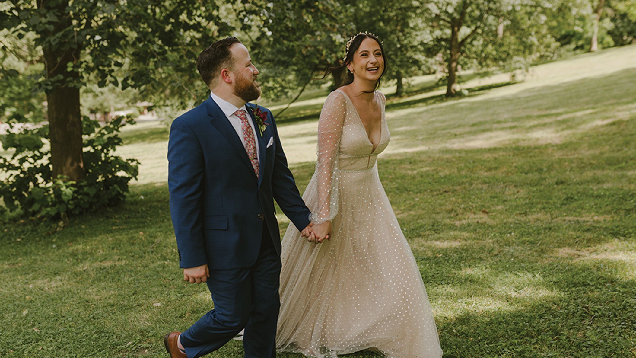 Nebraska_Bride/2022/rw-joe/rw_nwd_fw2207.jpg