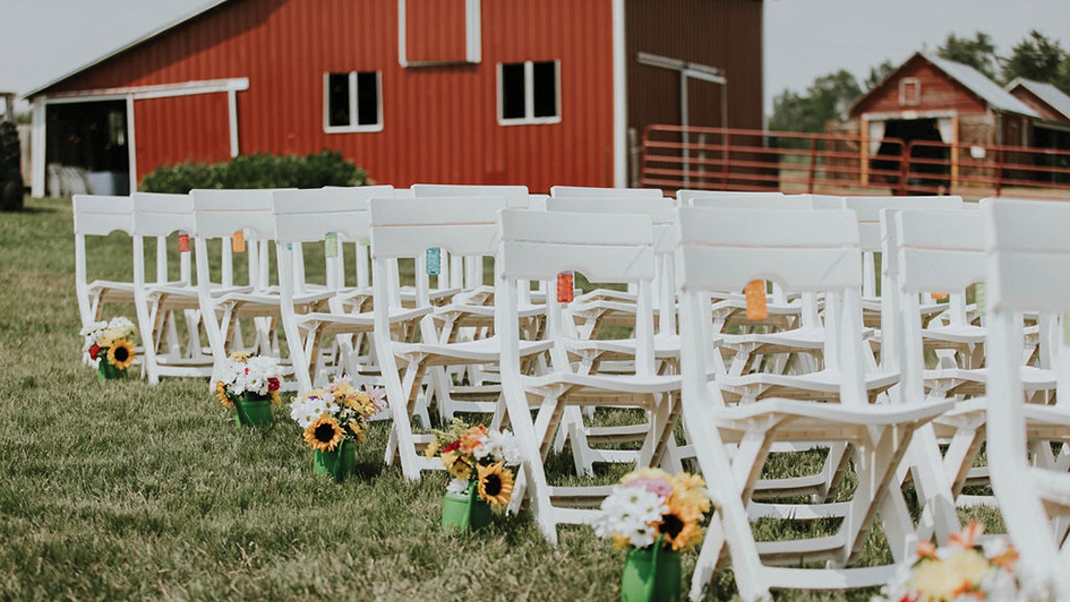 Nebraska_Bride/2022/rw-alexa/rw_nwd_fw2201.jpg