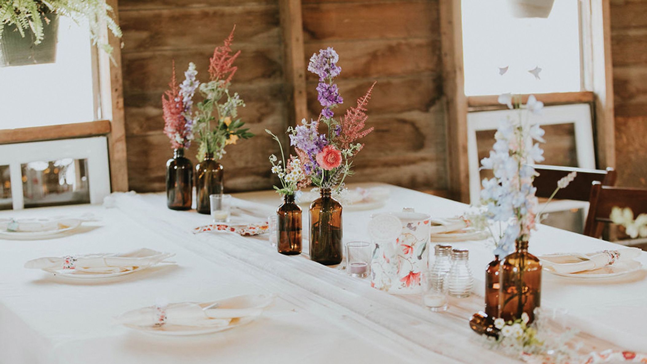Nebraska_Bride/2022/rw-alexa/rw_nwd_fw2202.jpg