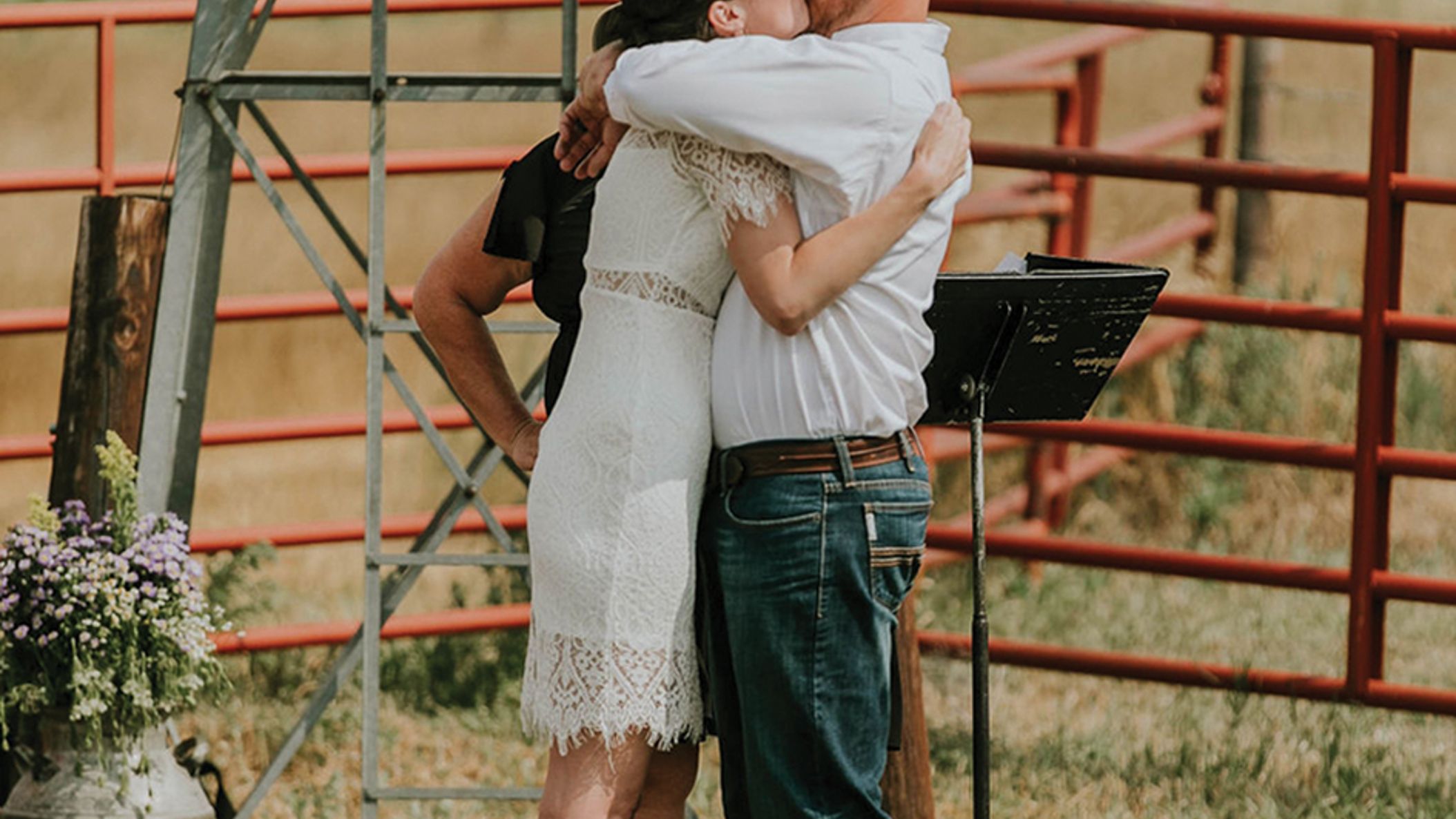 Nebraska_Bride/2022/rw-alexa/rw_nwd_fw2205.jpg