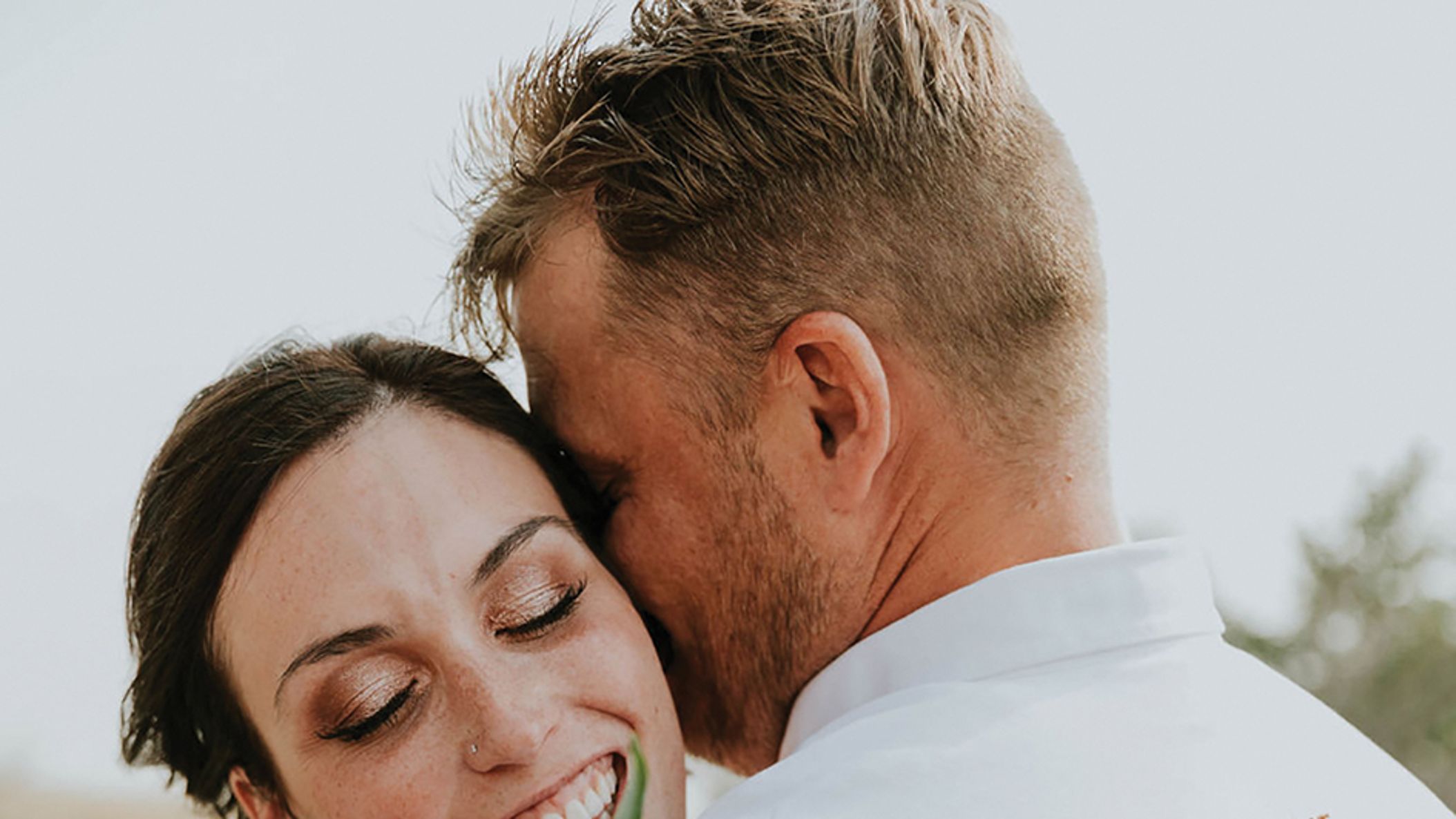 Nebraska_Bride/2022/rw-alexa/rw_nwd_fw2206.jpg