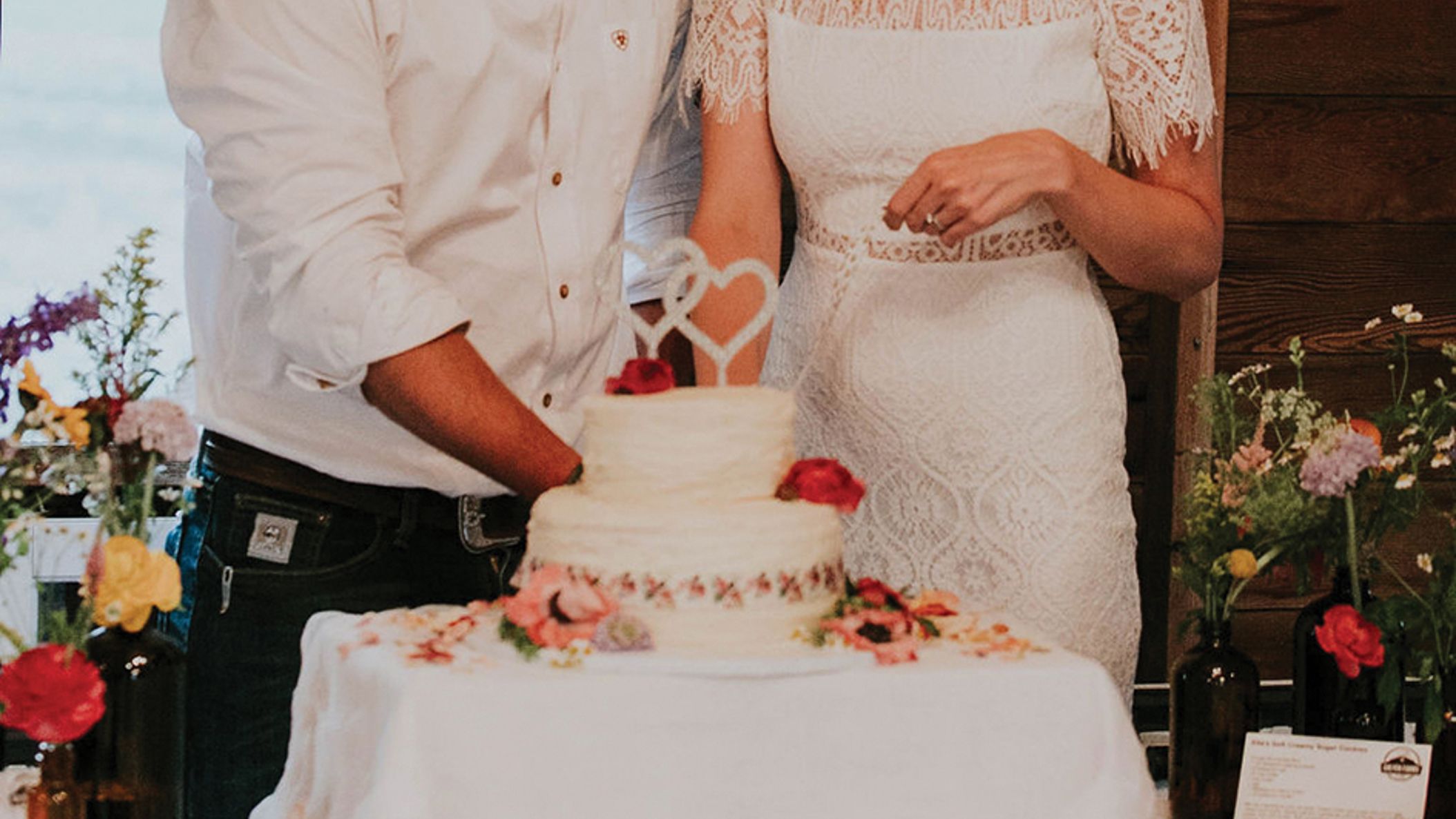 Nebraska_Bride/2022/rw-alexa/rw_nwd_fw2207.jpg