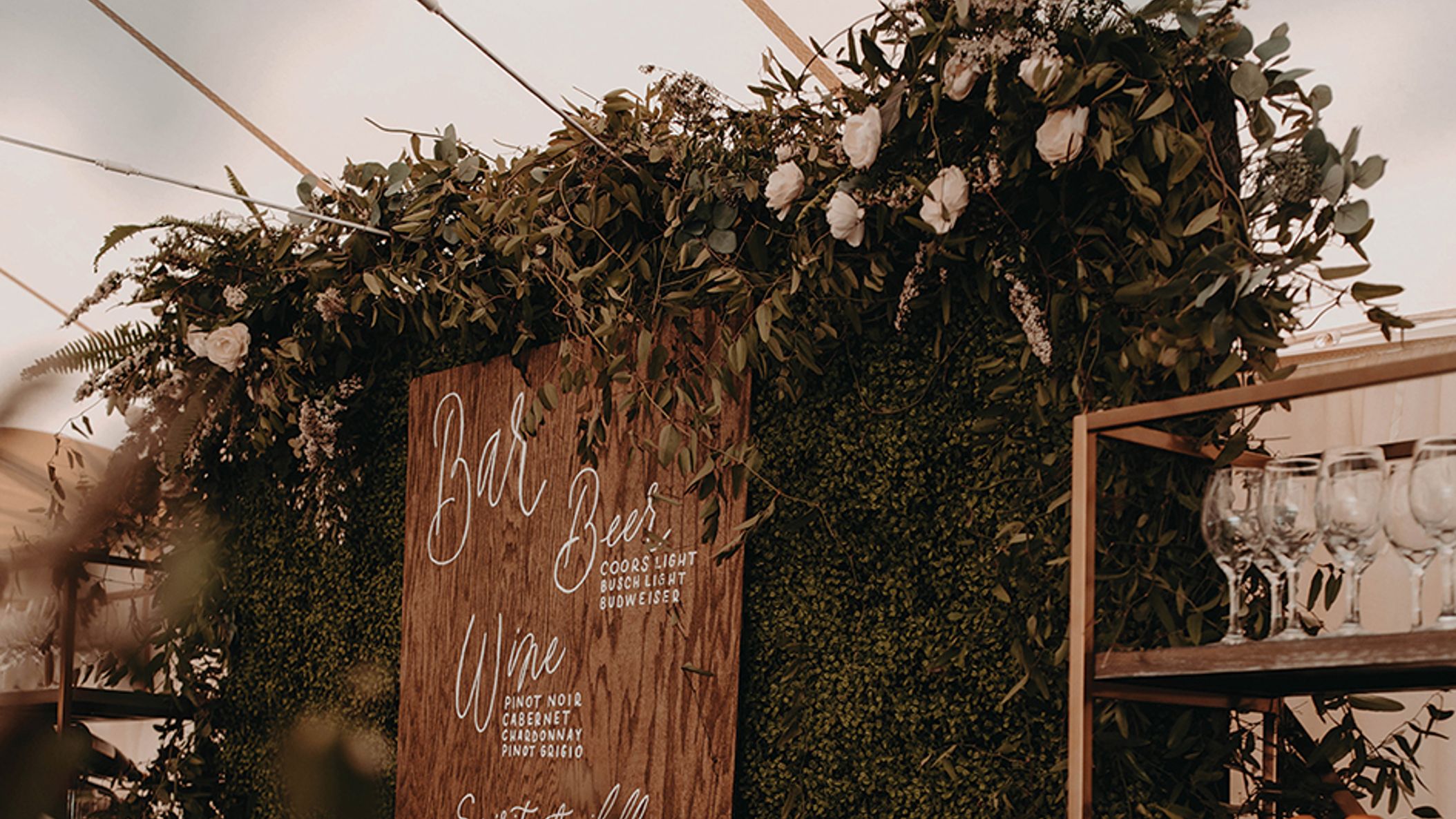 Nebraska_Bride/2022/rw-kelly/rw_nwd_fw2201.jpg