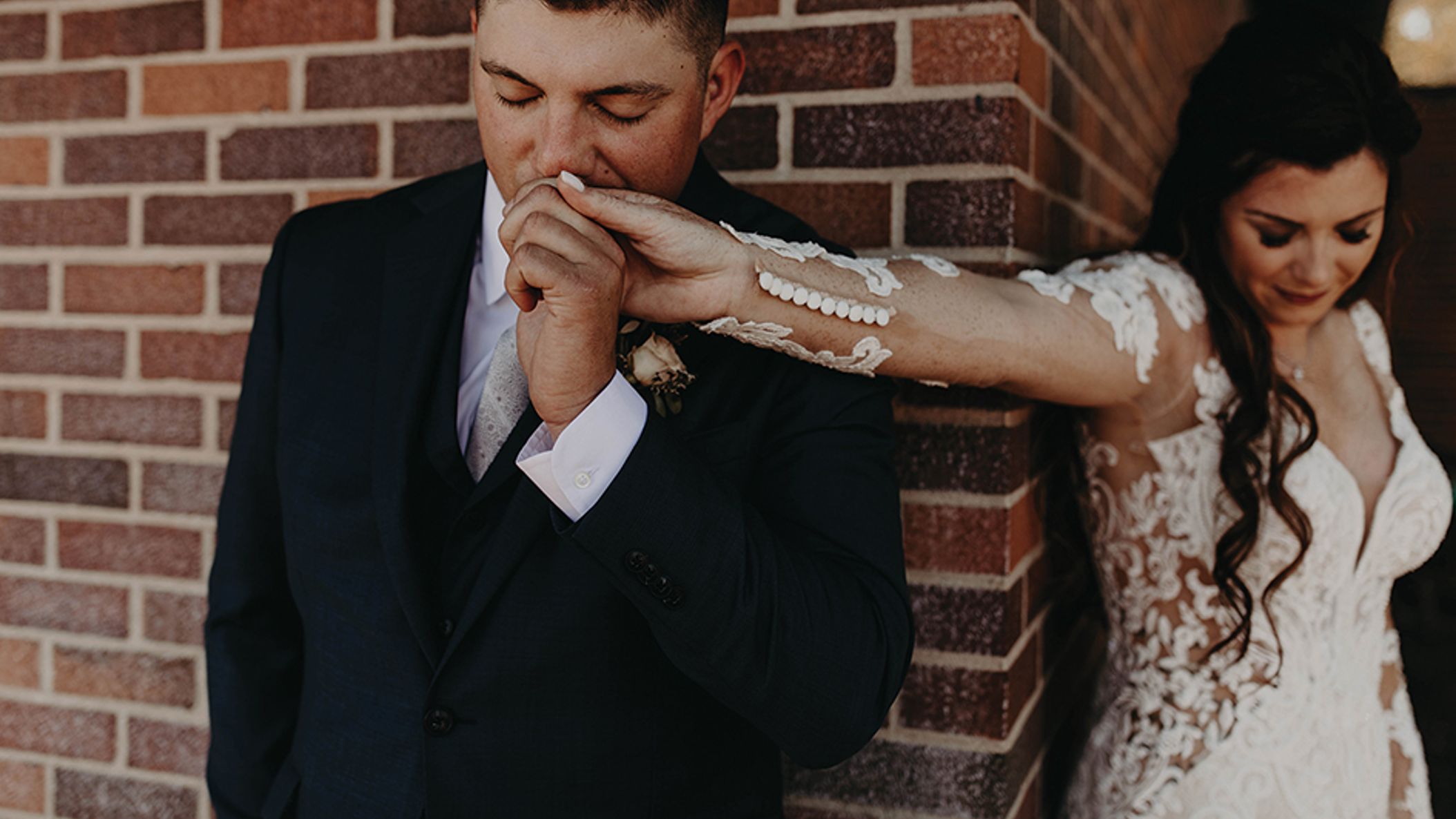 Nebraska_Bride/2022/rw-kelly/rw_nwd_fw2203.jpg