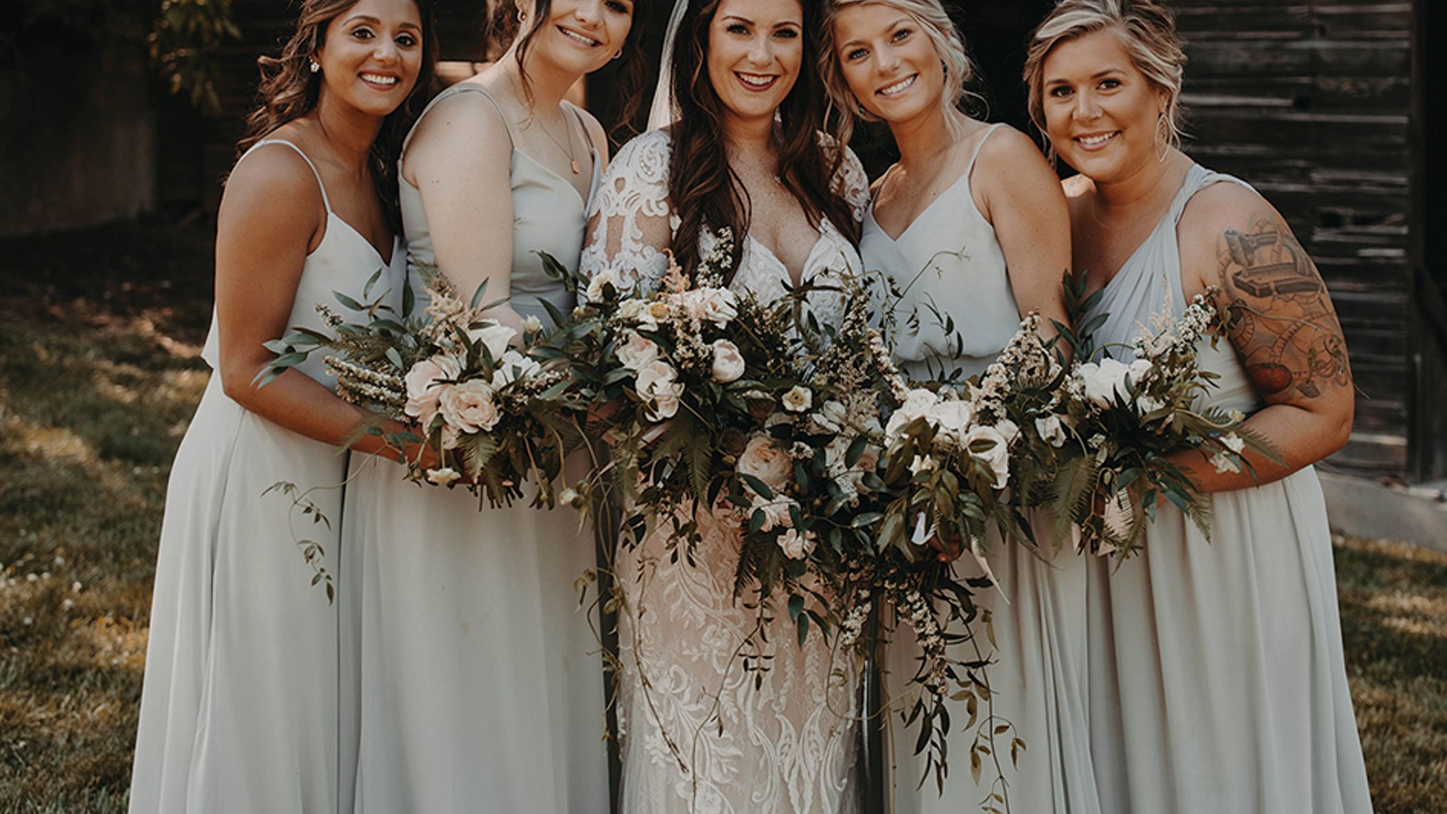 Nebraska_Bride/2022/rw-kelly/rw_nwd_fw2205.jpg