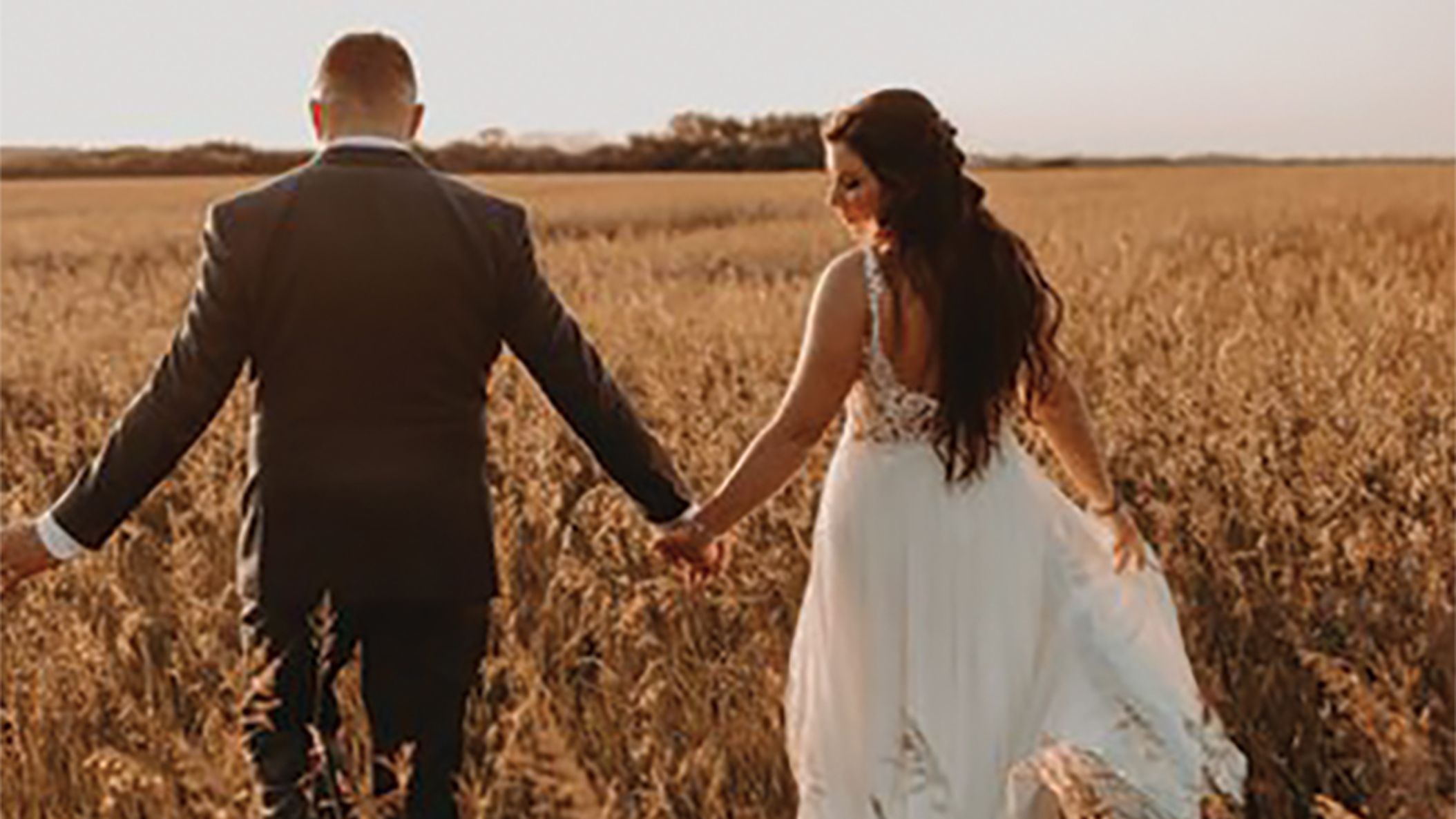 Nebraska_Bride/2022/rw-kelly/rw_nwd_fw2209 copy.jpg