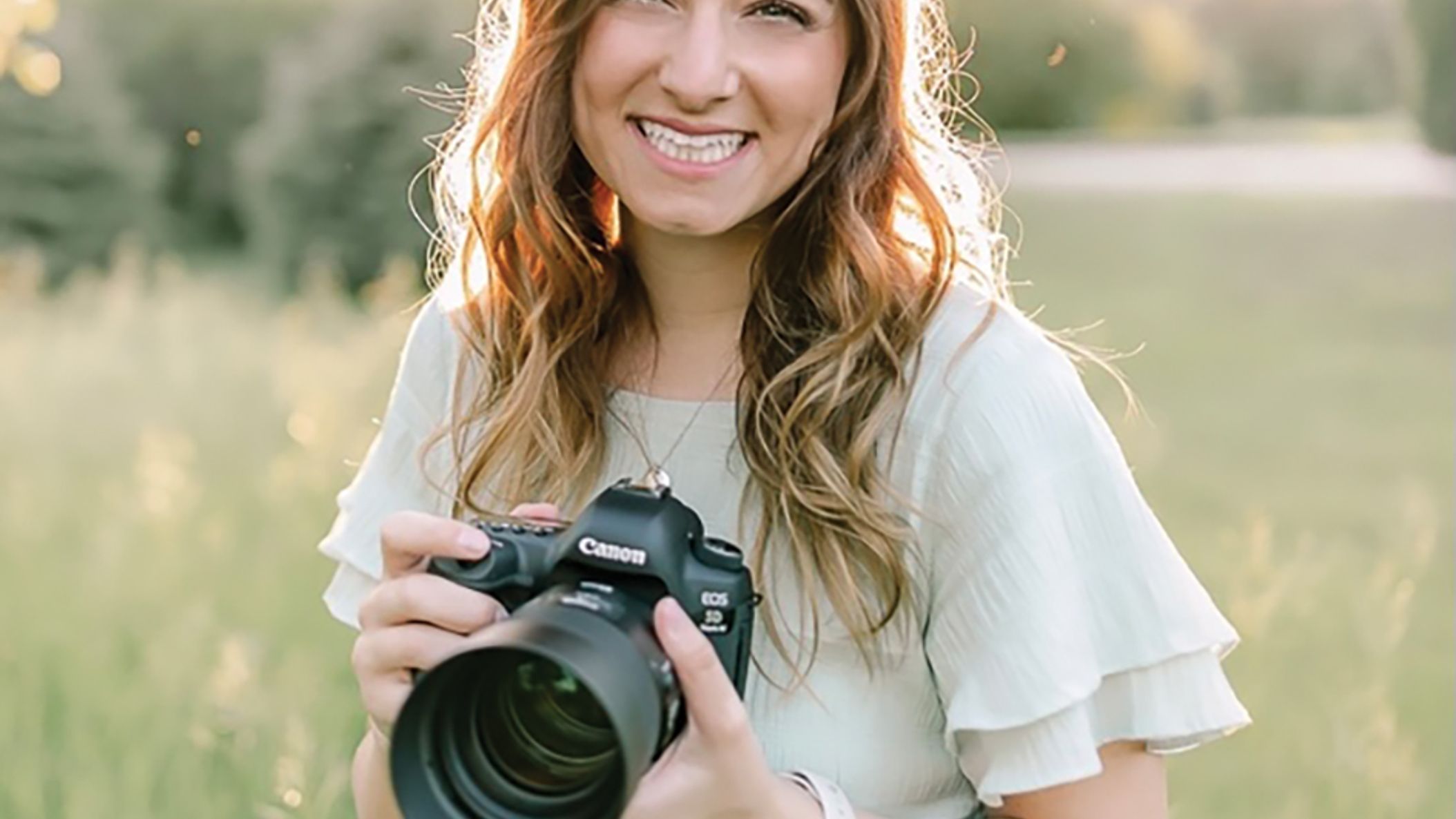 Nebraska_Bride/2022/video/image.jpg