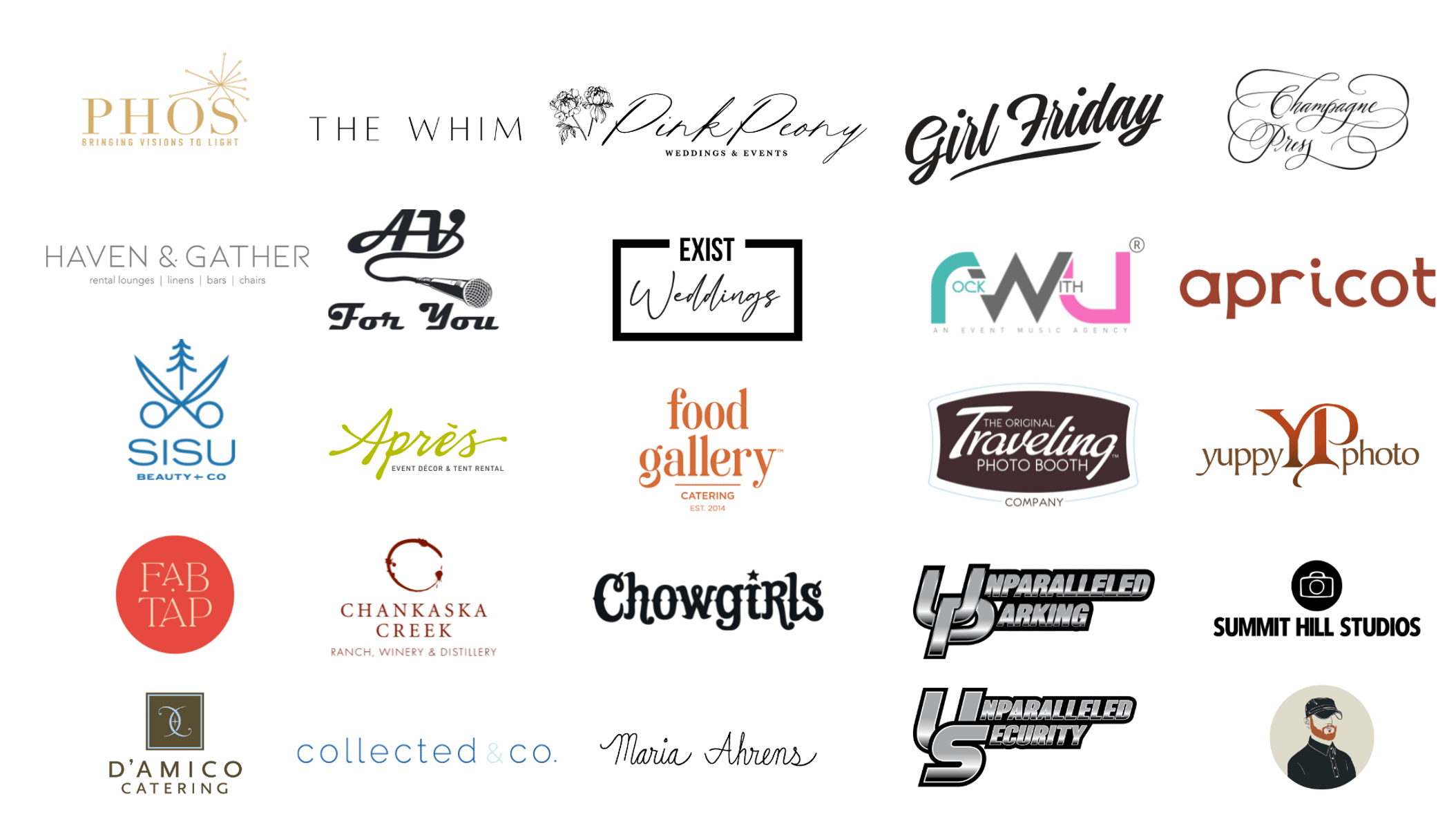 Minnesota_Bride/2022_BestOf/MNB BO22 Sponsors.png