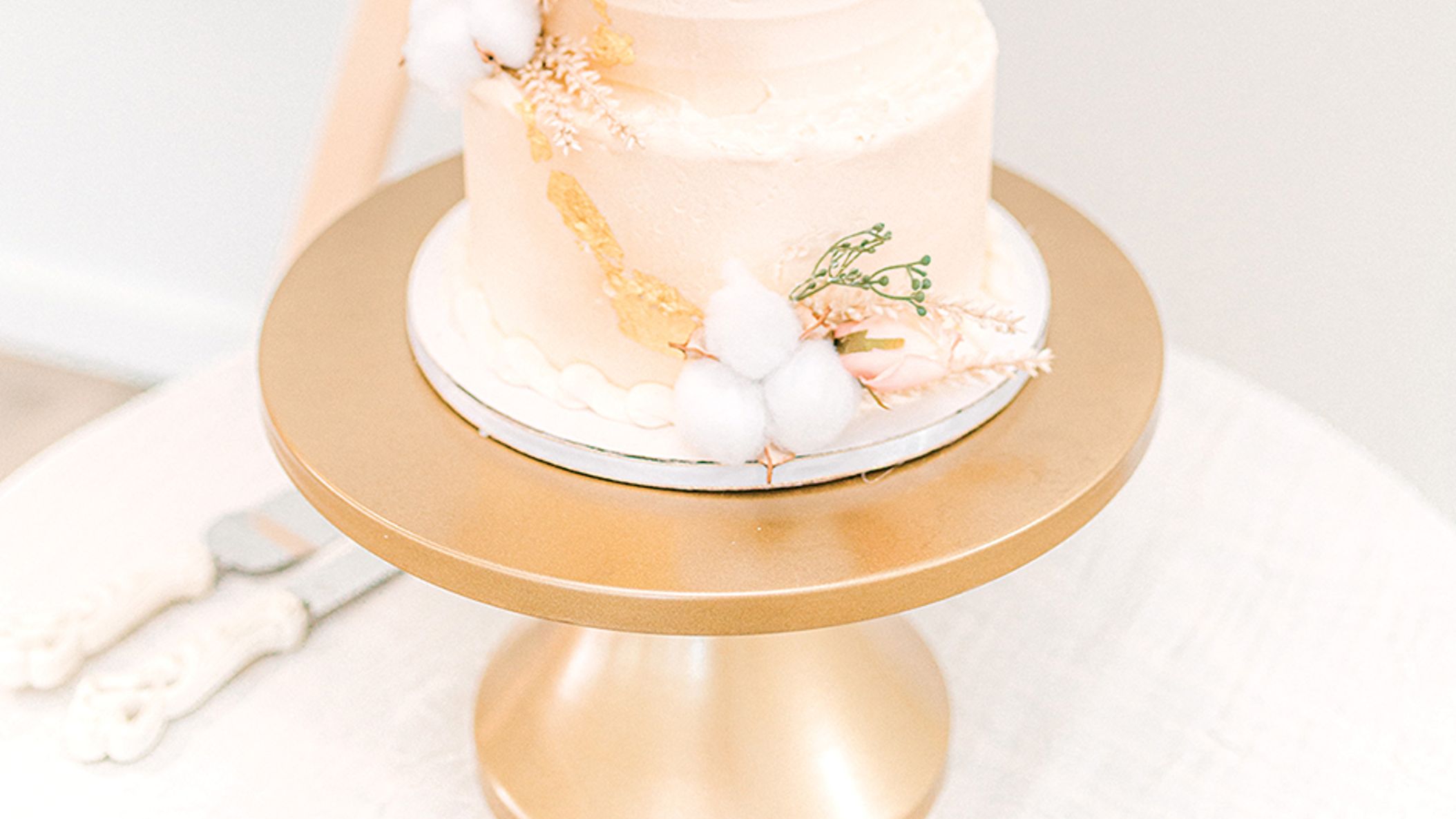 Nebraska_Bride/2022/aislefiles/3aislefie_nwd_fw2201.jpg