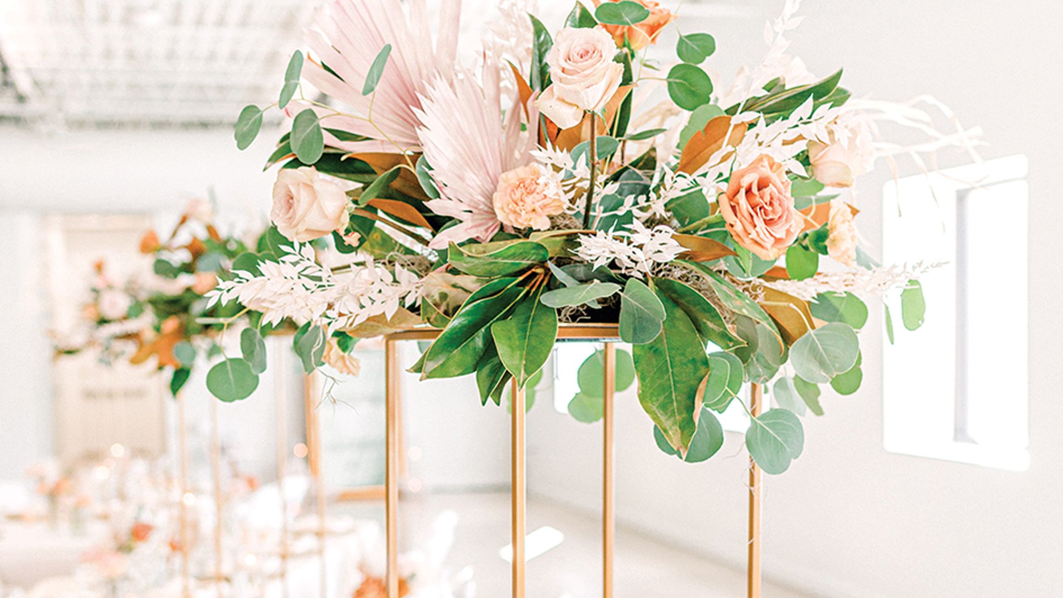 Nebraska_Bride/2022/aislefiles/3aislefie_nwd_fw2206.jpg