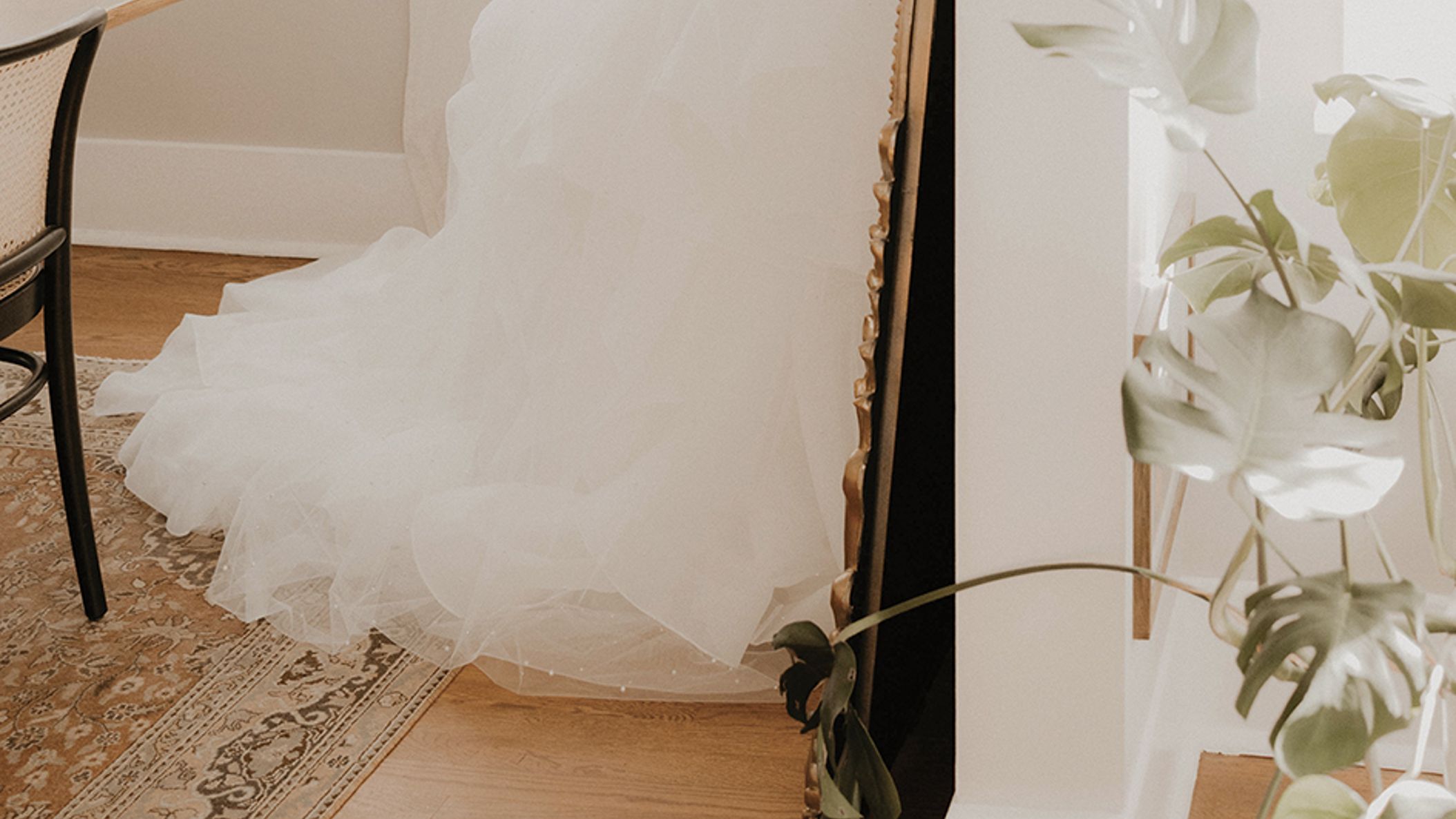 Nebraska_Bride/2022/aislefiles/5aislefie_nwd_fw2203.jpg