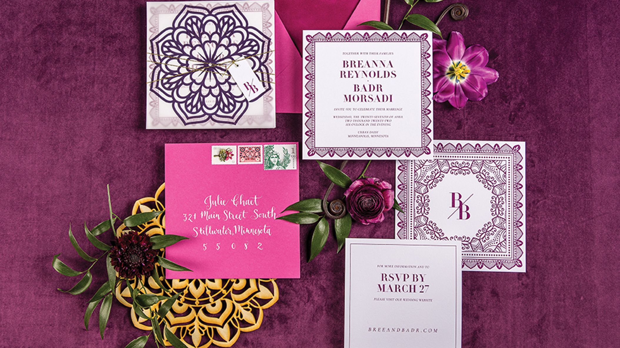 Minnesota_Bride/2022/flowers_mnb_fw2201b.jpg