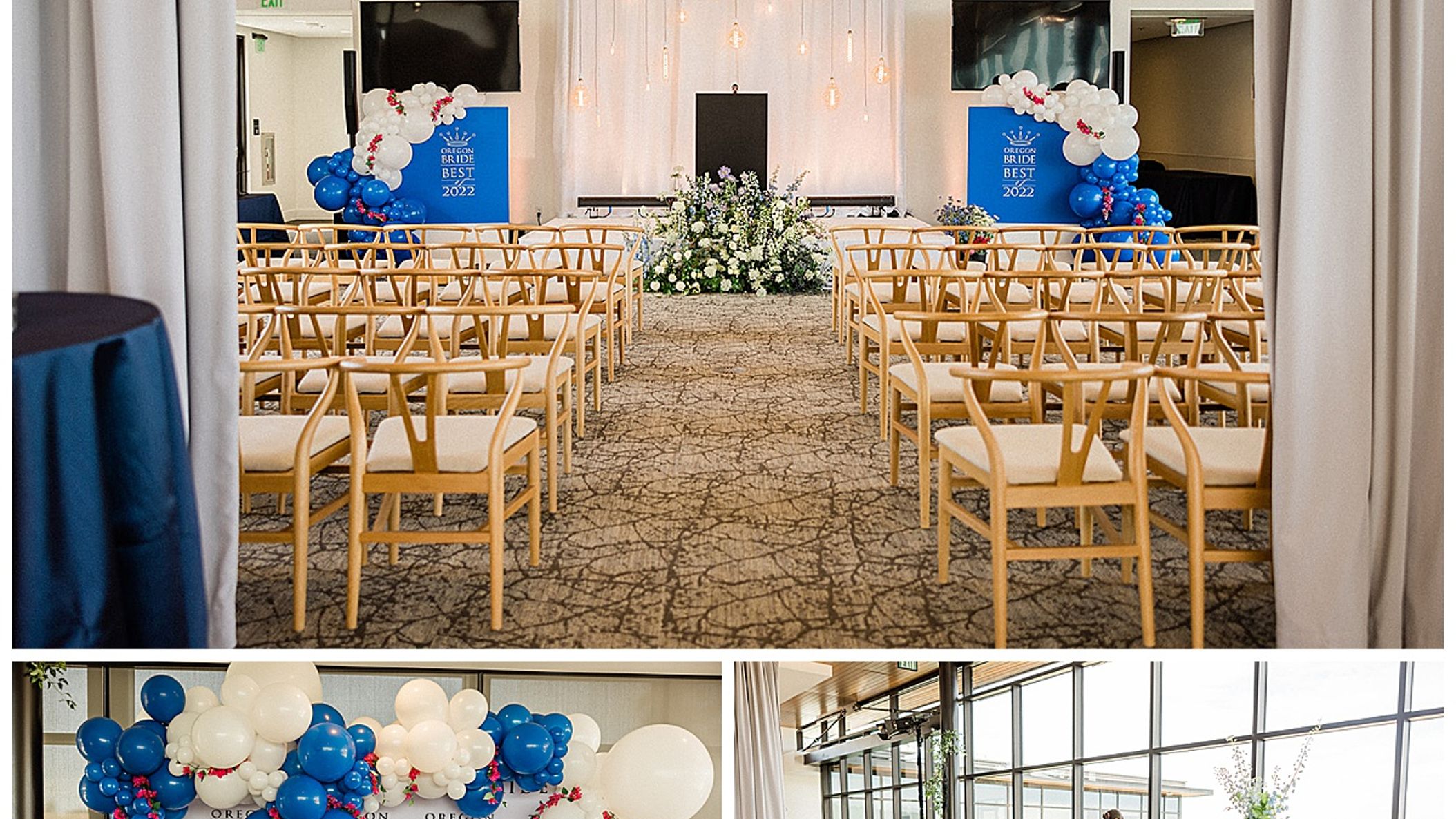 Oregon_Bride/2022/Bestof2022/IMG_2950_websize.jpg