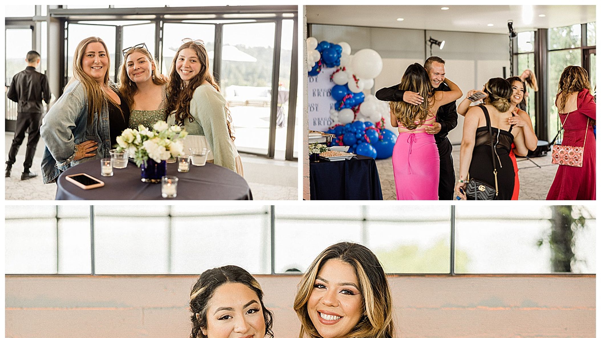 Oregon_Bride/2022/Bestof2022/IMG_3041_websize.jpg