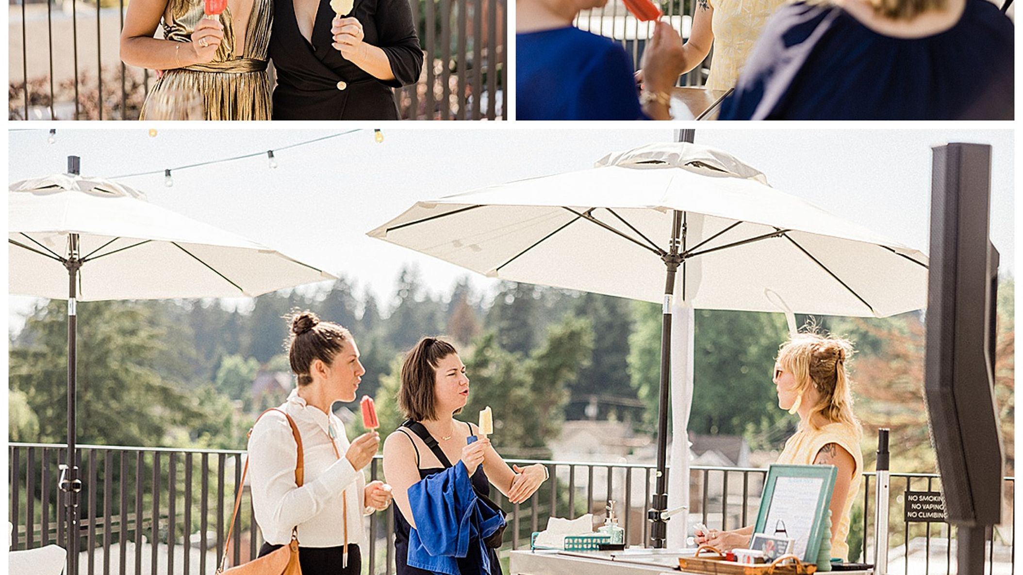 Oregon_Bride/2022/Bestof2022/IMG_3072_websize.jpg