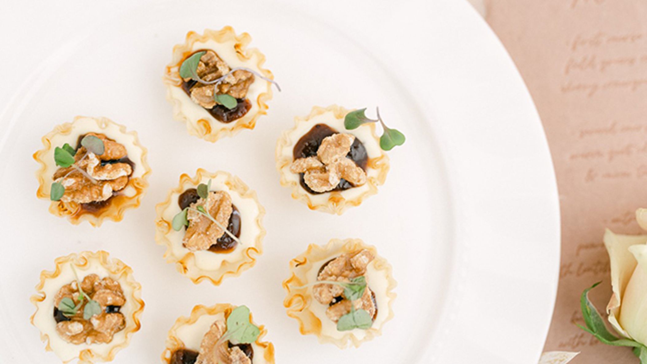 catering.jpeg