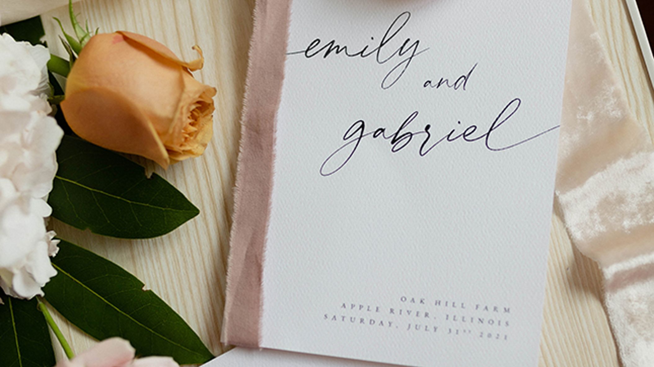 invitation.jpg