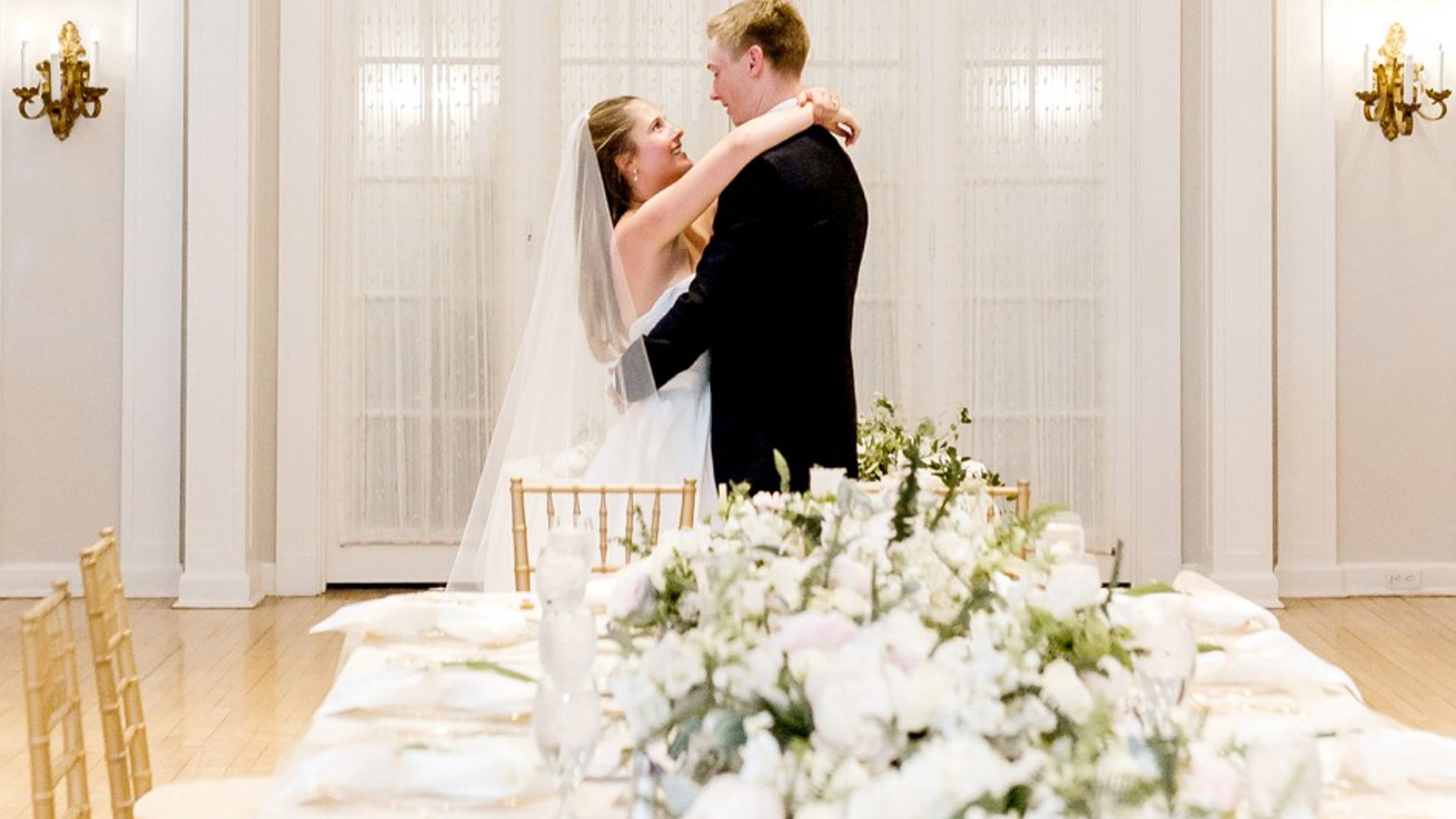 Minnesota_Bride/2022/Dos_Donts/2022-08-11_0002.jpg