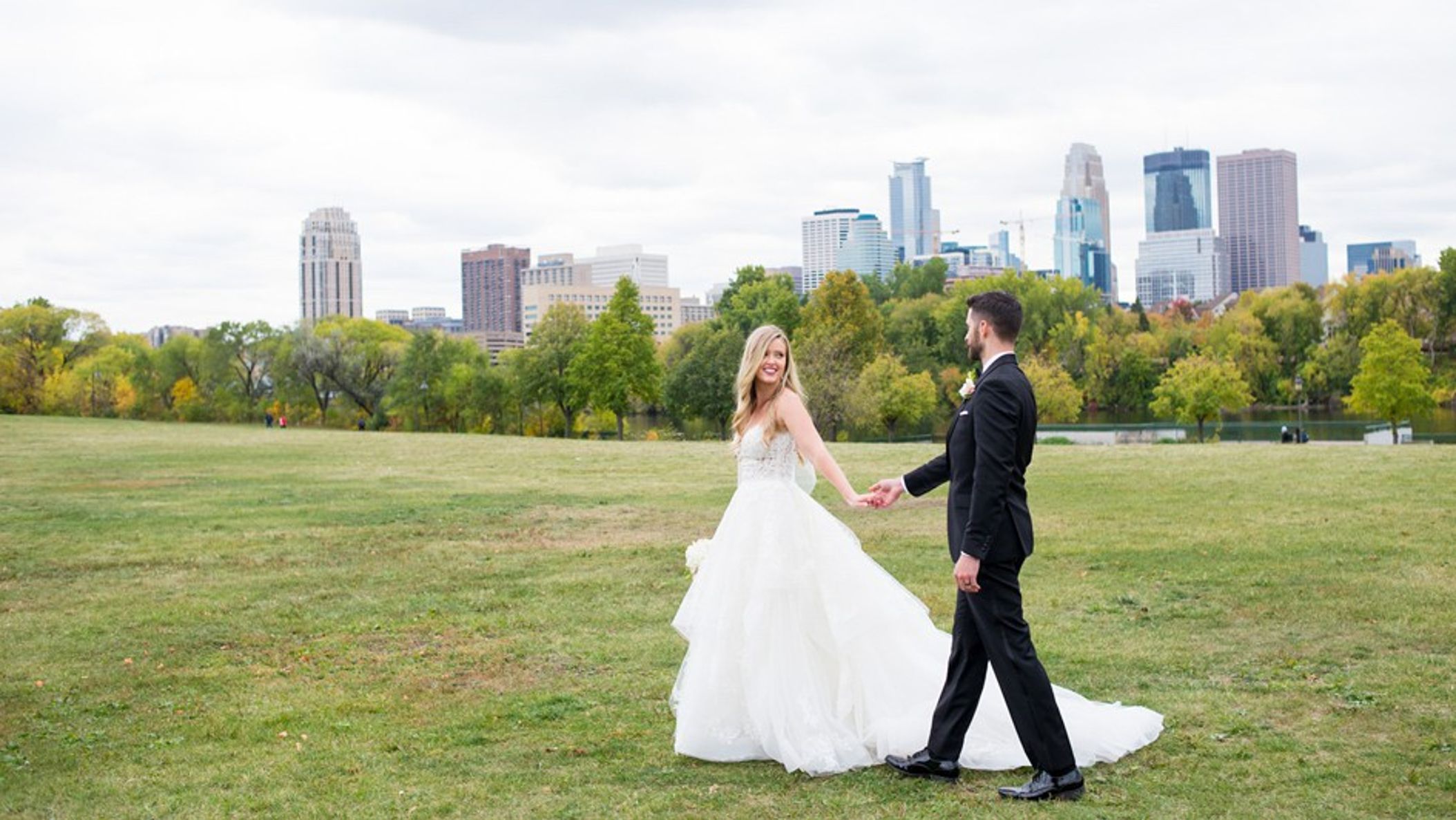 Minnesota_Bride/2022/Dos_Donts/2022-08-11_0019.jpg