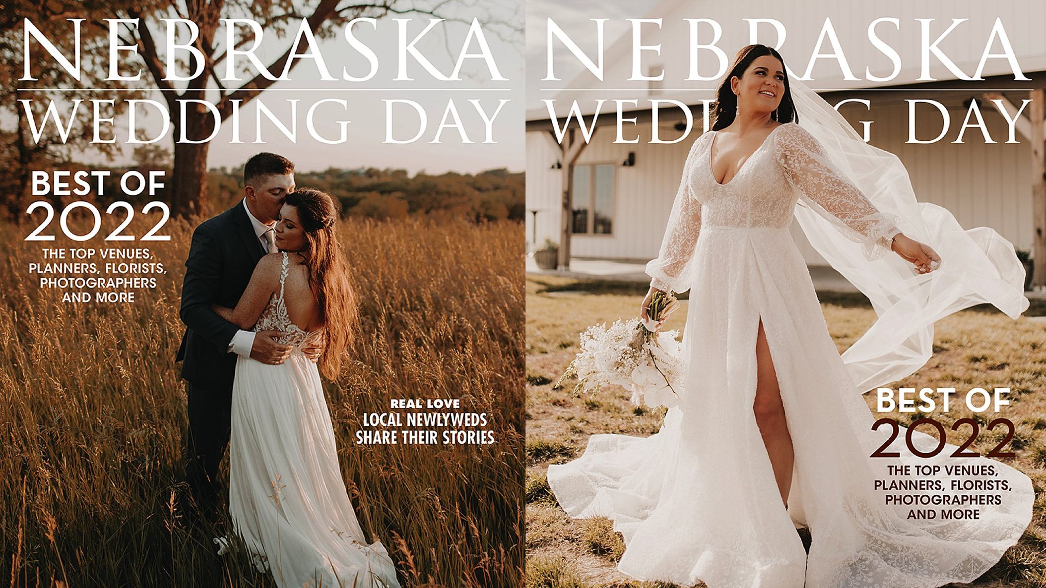 Nebraska_Bride/2022/covercontest/Covers NWD FW22_2.png.jpg