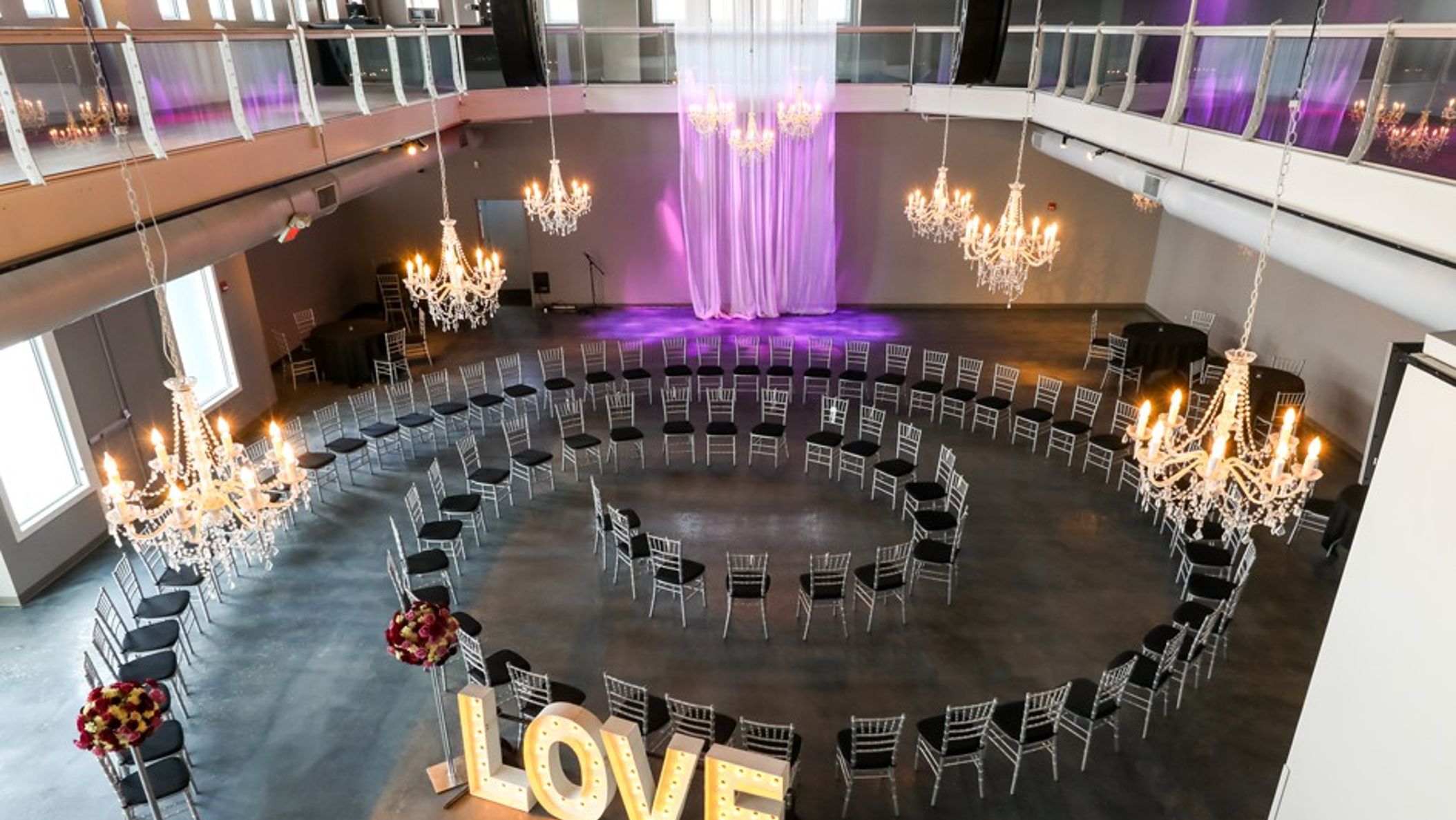 Minnesota_Bride/2022/Dos_Donts/2022-08-11_0021.jpg