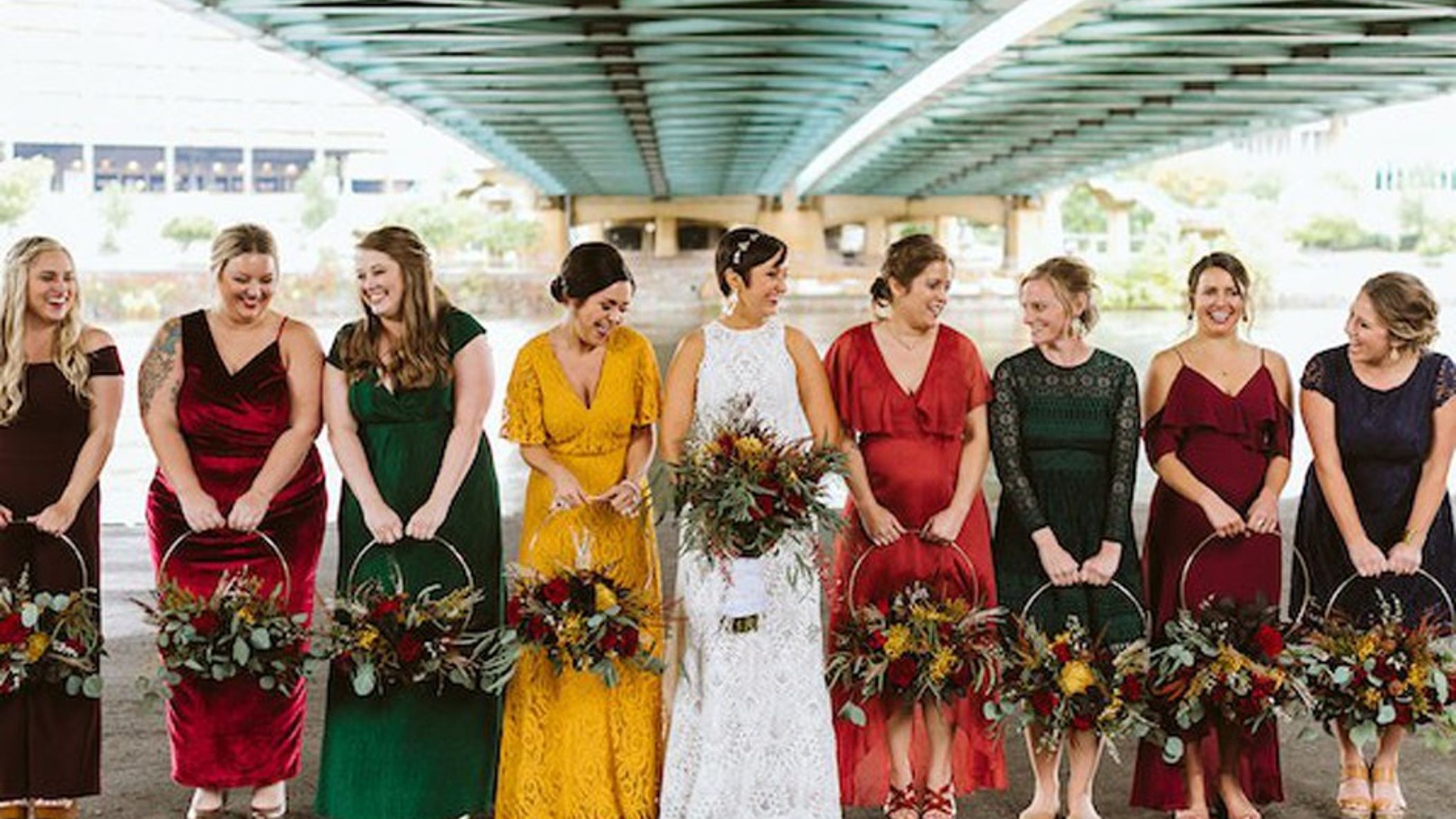 Minnesota_Bride/2022/Dos_Donts/2022-08-11_0022.jpg