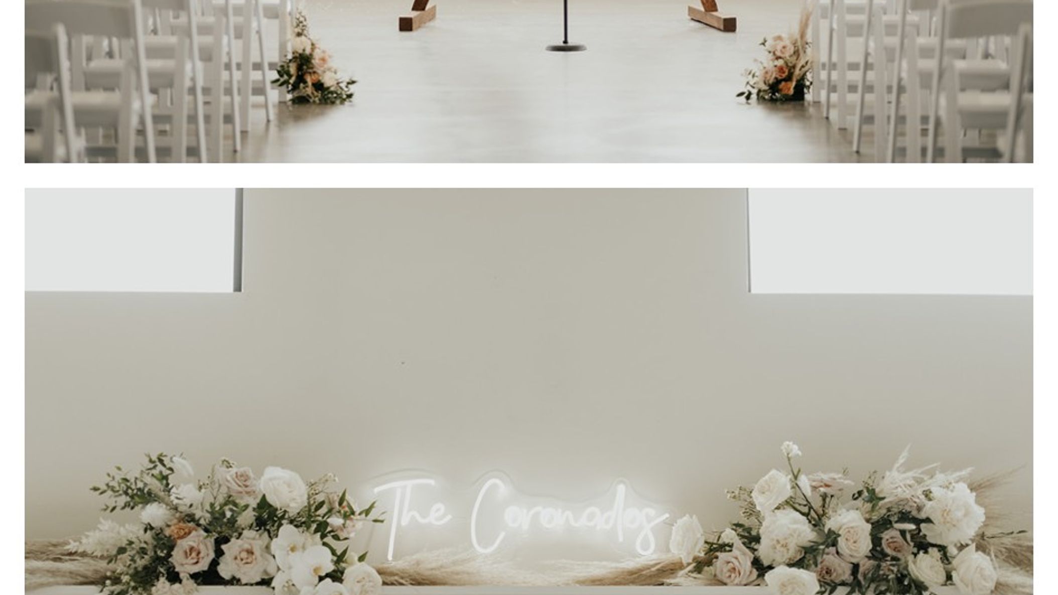 Minnesota_Bride/2022/Dos_Donts/2022-08-11_0026.jpg