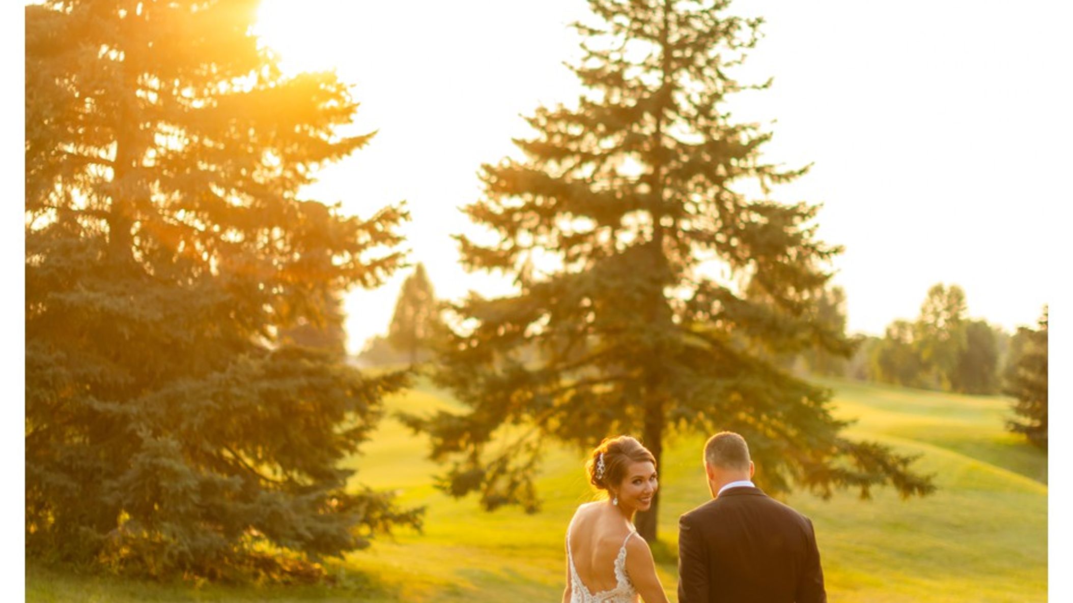 Minnesota_Bride/2022/Dos_Donts/2022-08-11_0028.jpg