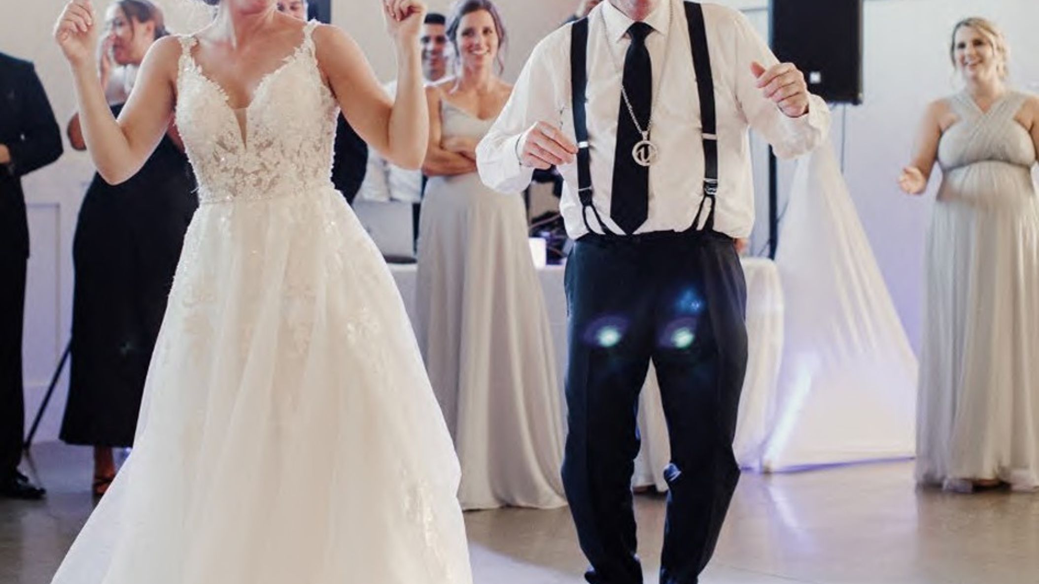 Minnesota_Bride/2022/Dos_Donts/2022-08-11_0036.jpg