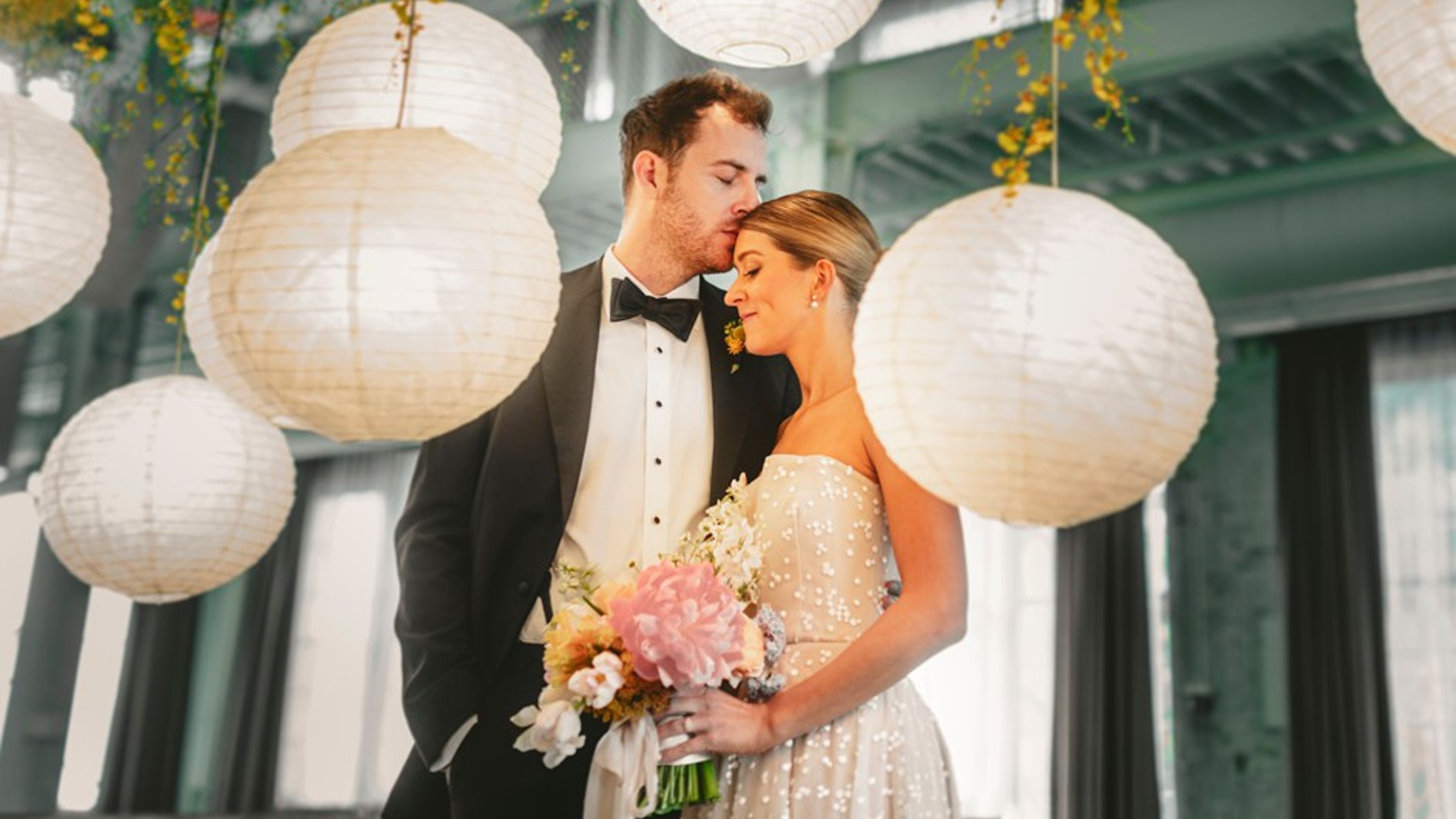 Minnesota_Bride/2022/Dos_Donts/2022-08-11_0041.jpg