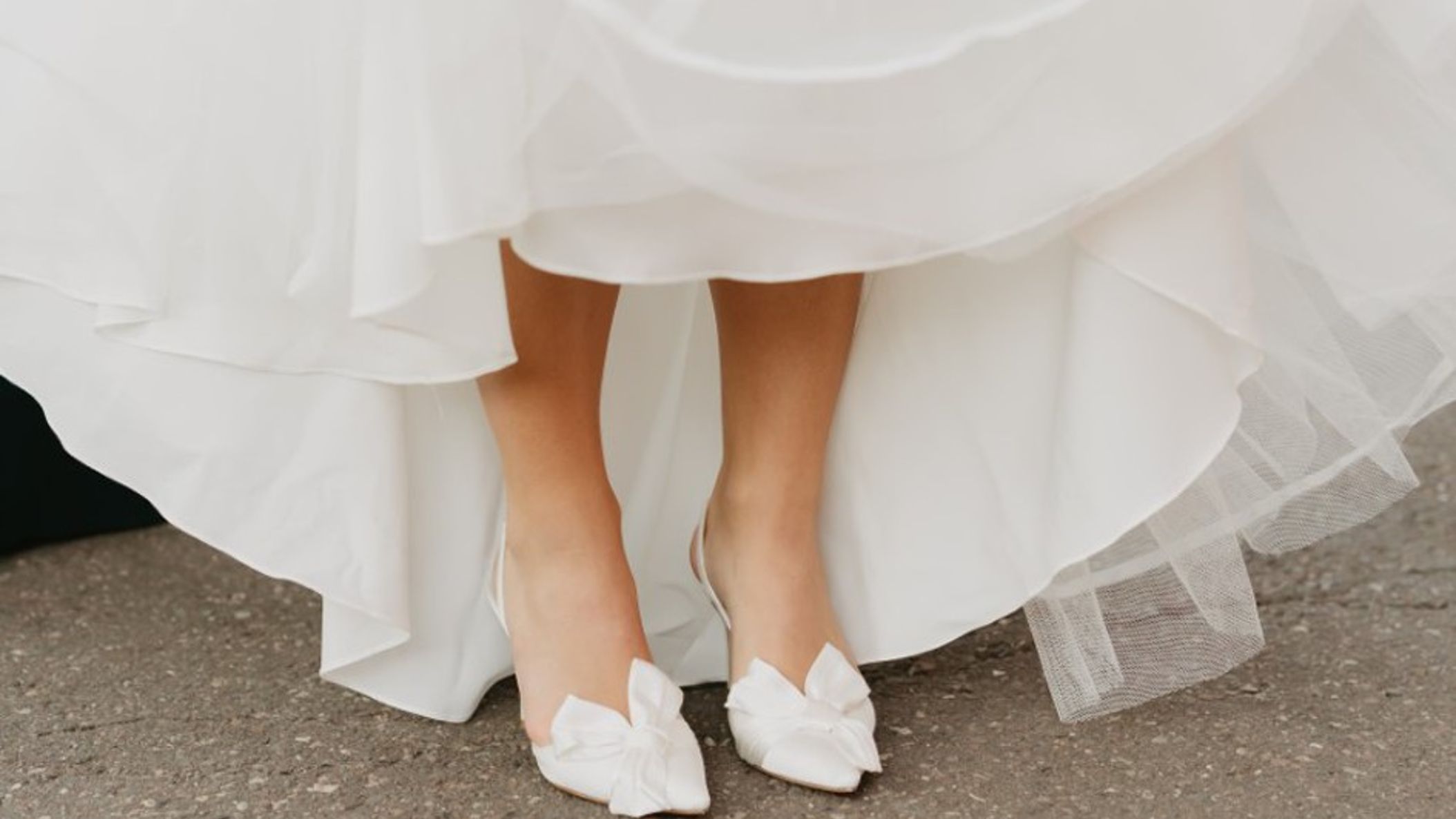 Minnesota_Bride/2022/Dos_Donts/2022-08-11_0045.jpg