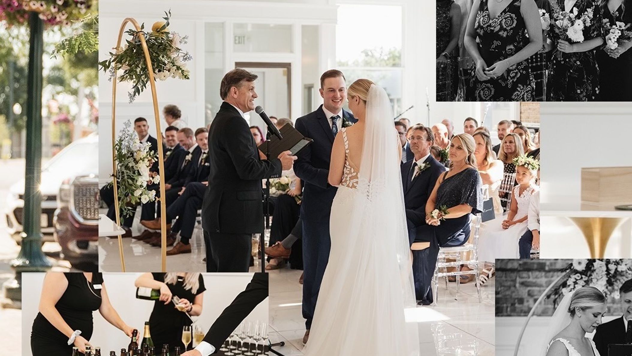 Wisconsin_Bride/2022/PressOpp1/thumbnail_pc_25072022_141323(07).jpg