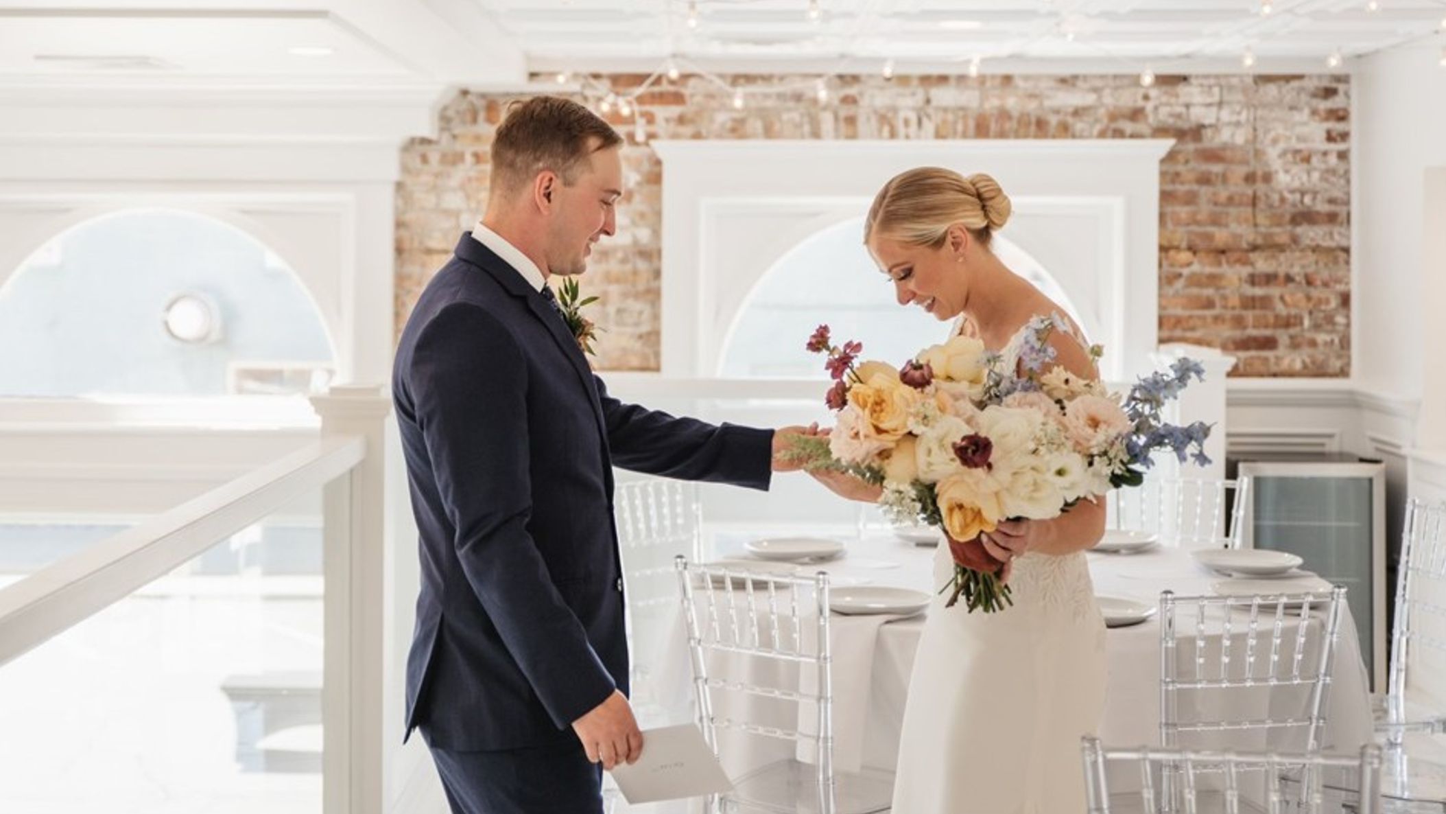 Wisconsin_Bride/2022/PressOpp1/2022-08-16_0007.jpg