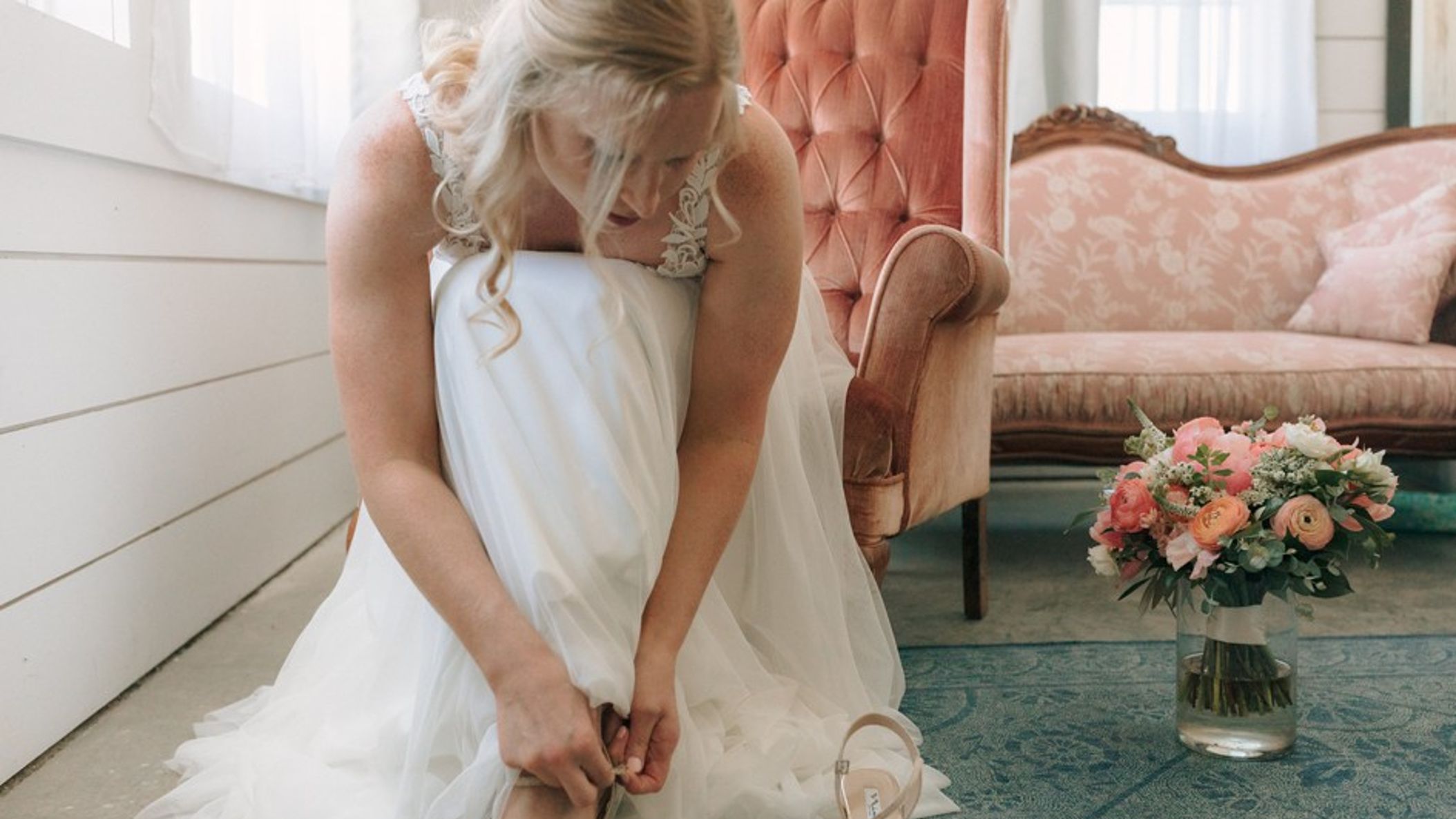 Wisconsin_Bride/2022/PressOpp1/2022-08-16_0008.jpg