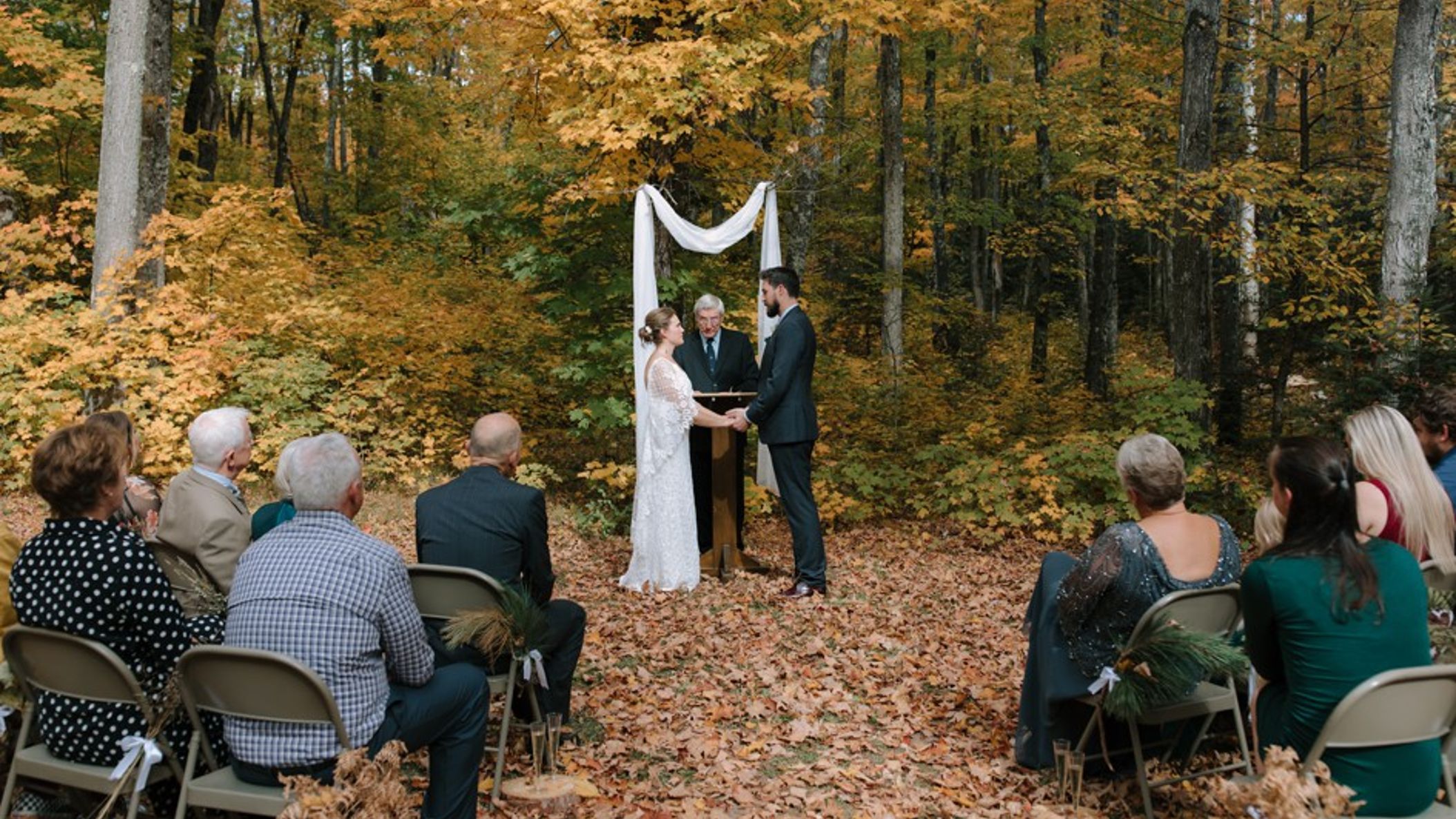 Wisconsin_Bride/2022/PressOpp1/2022-08-16_0009.jpg