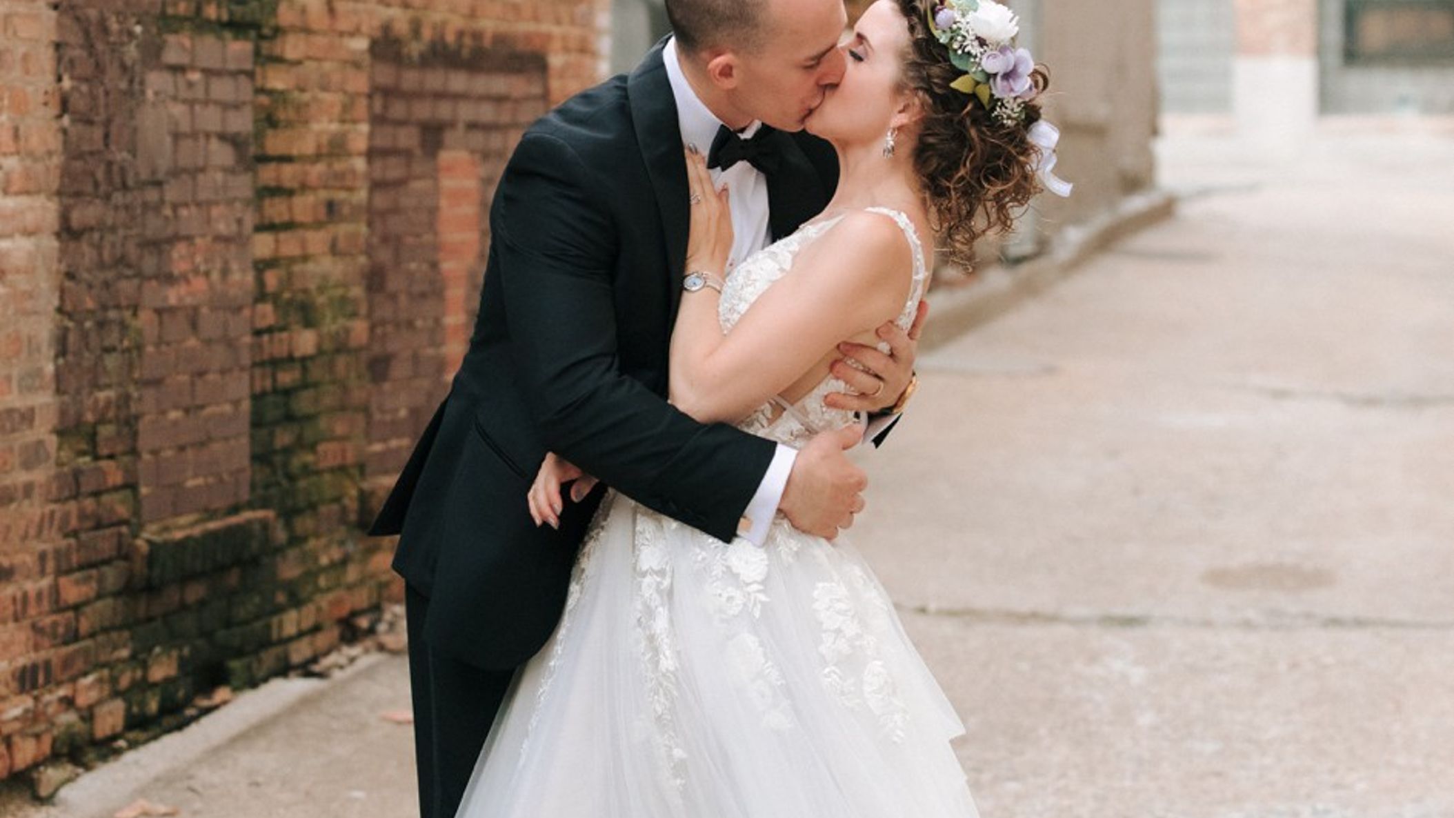 Wisconsin_Bride/2022/PressOpp1/2022-08-16_0010.jpg