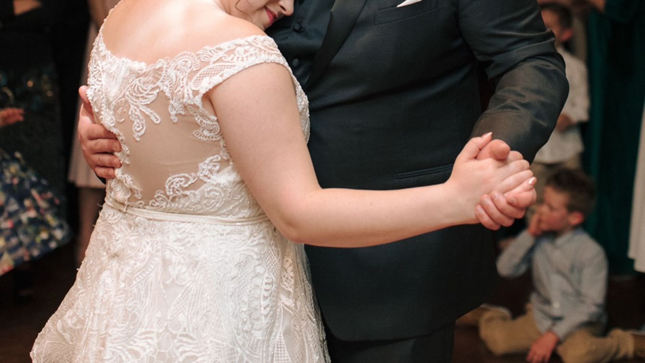 Wisconsin_Bride/2022/PressOpp1/2022-08-16_0011.jpg