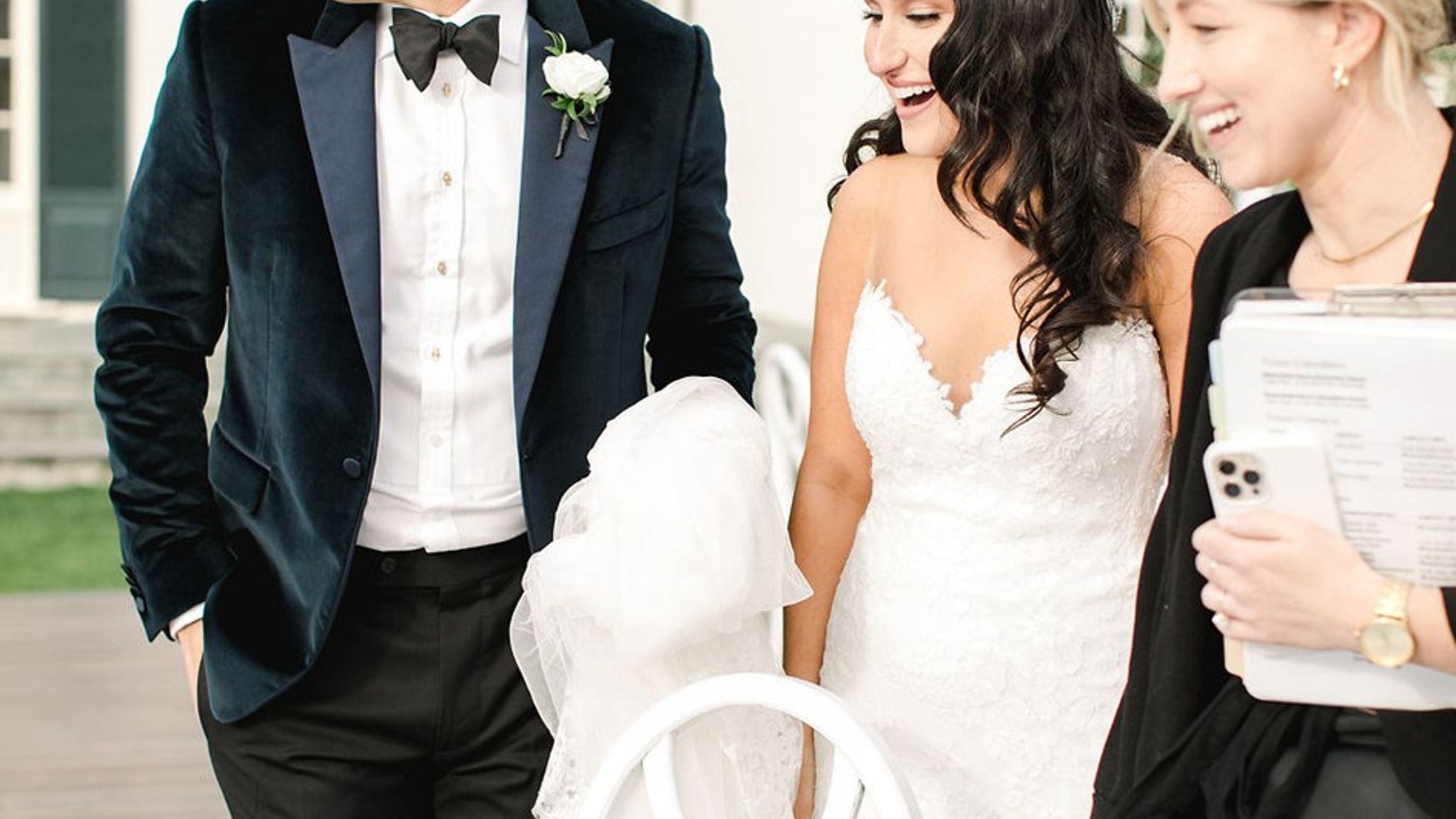 Oregon_Bride/2022/2022-08-16_0017_0.jpg