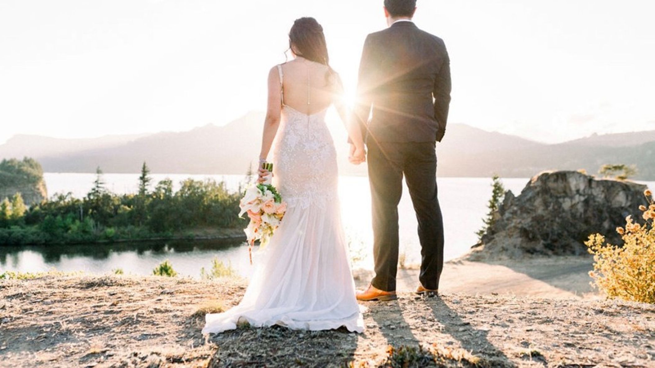 Oregon_Bride/2022/2022-08-16_0024.jpg