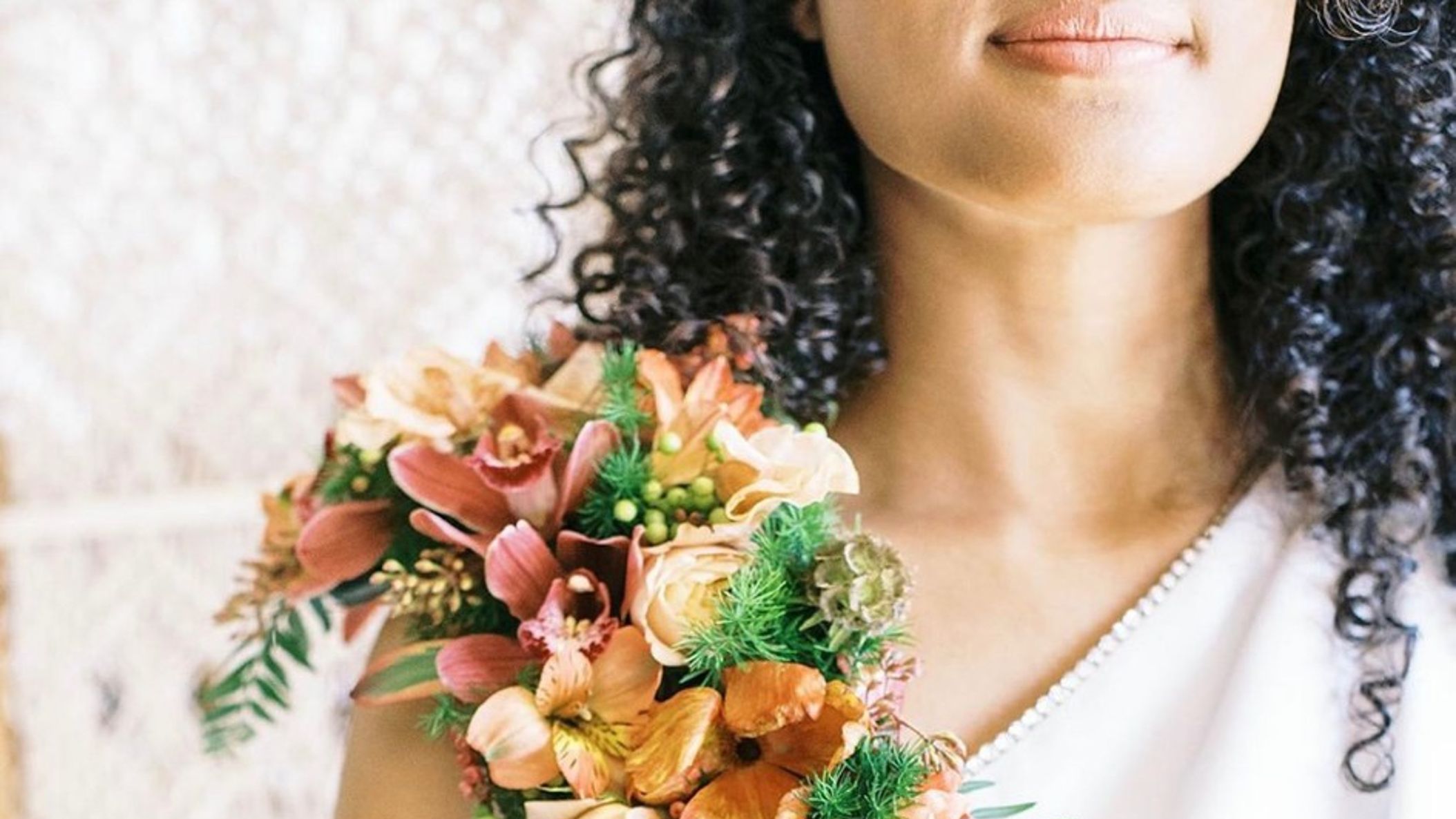 Oregon_Bride/2022/2022-08-16_0026.jpg