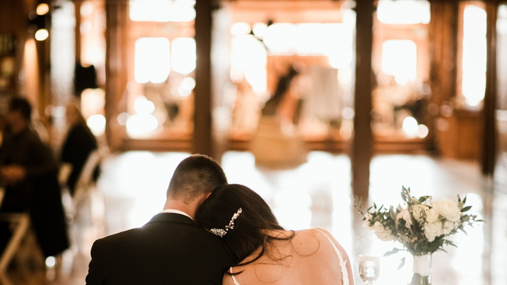 Oregon_Bride/2022/2022-08-16_0020-1.jpg