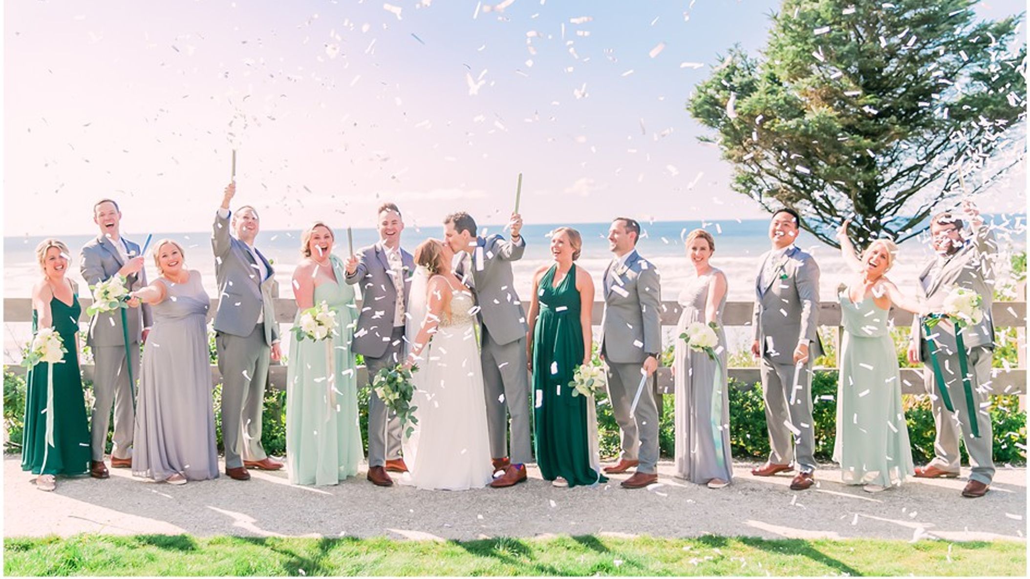 Oregon_Bride/2022/2022-08-24_0007.jpg