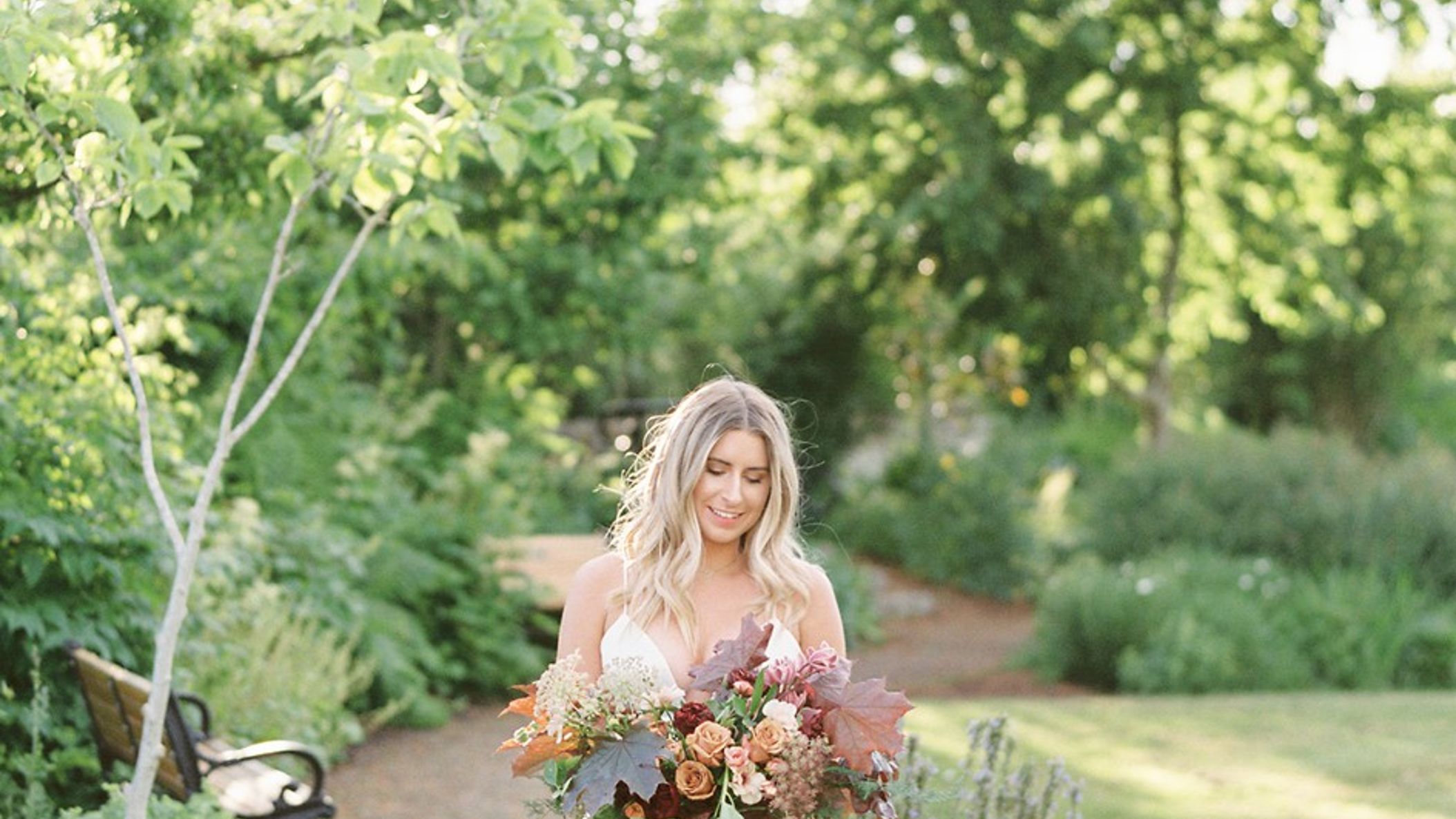 Oregon_Bride/2022/2022-08-24_0010.jpg